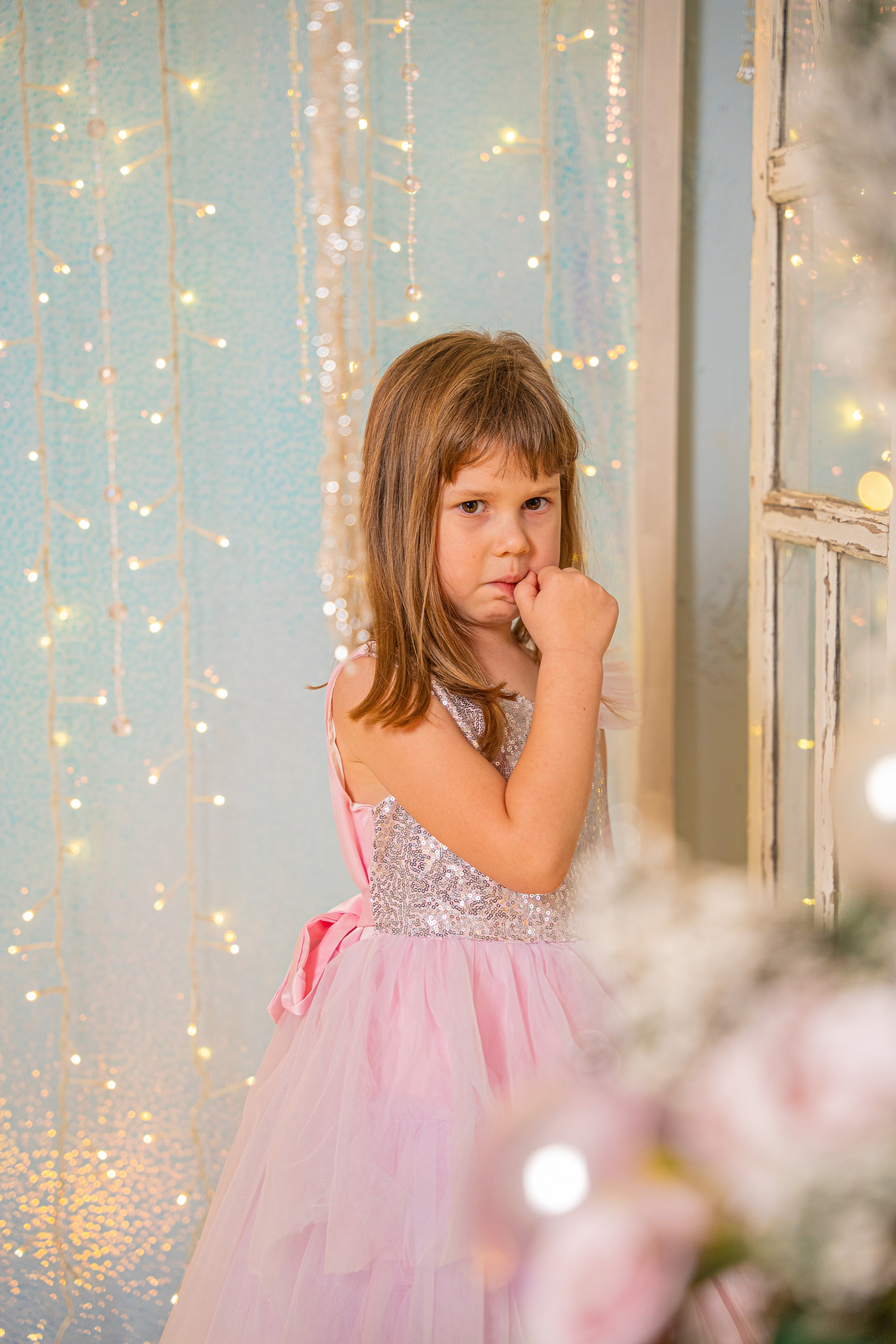 Виктория и Александр. Семейная фотосессия (2). Шедевры для Вас! Фотограф и Видеограф в Краснодаре Пахиев Руслан