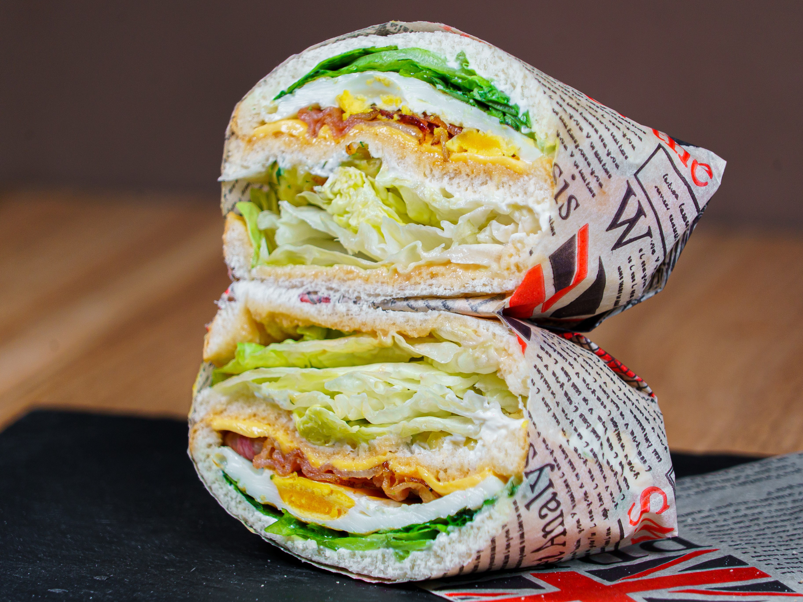 Кофейня Гости Фото. Шедевры для Вас! Фотограф и Видеограф в Краснодаре Пахиев Руслан