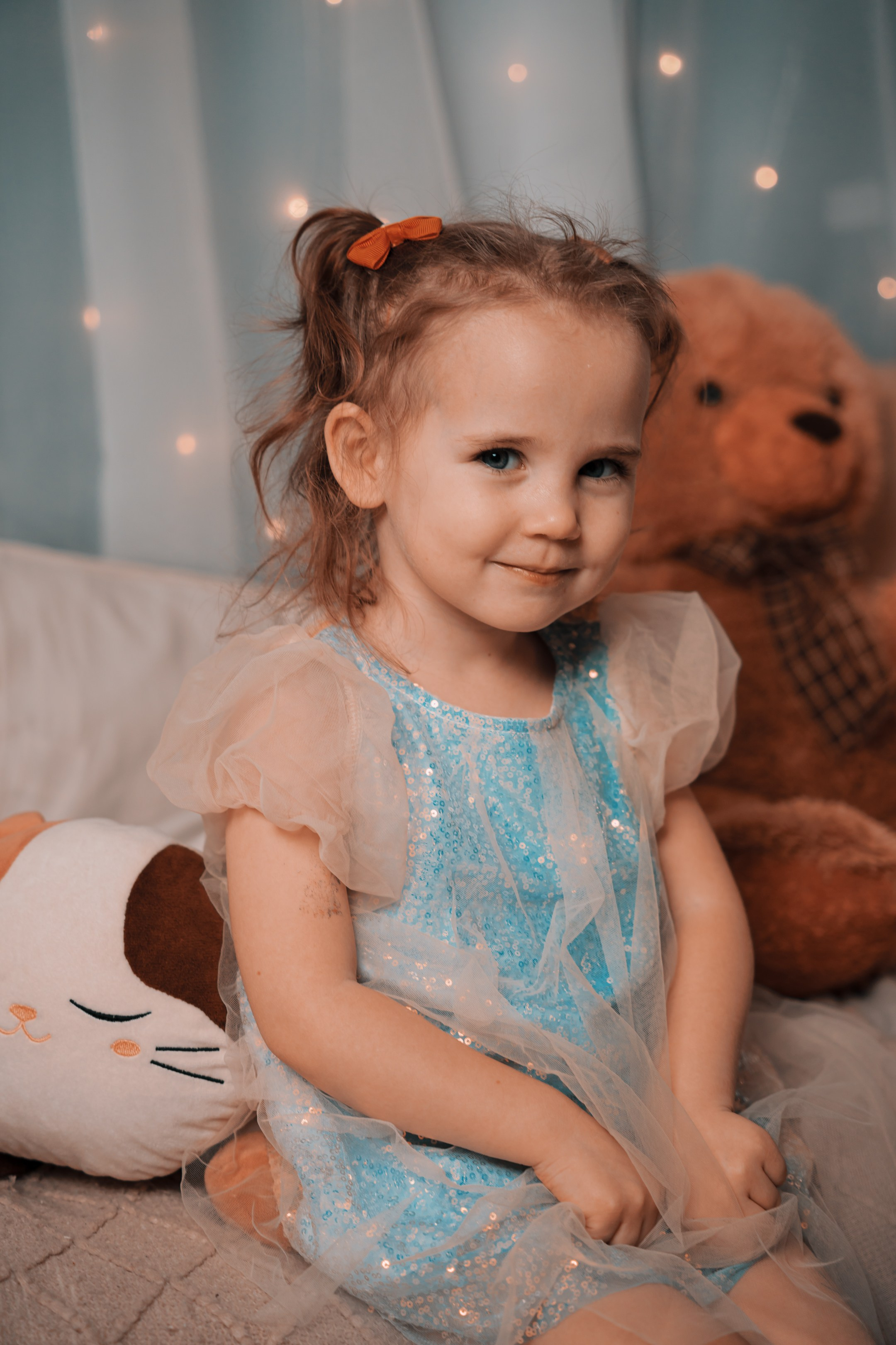 Семейная фотосессия Виктории и Александра. Шедевры для Вас! Фотограф и Видеограф в Краснодаре Пахиев Руслан