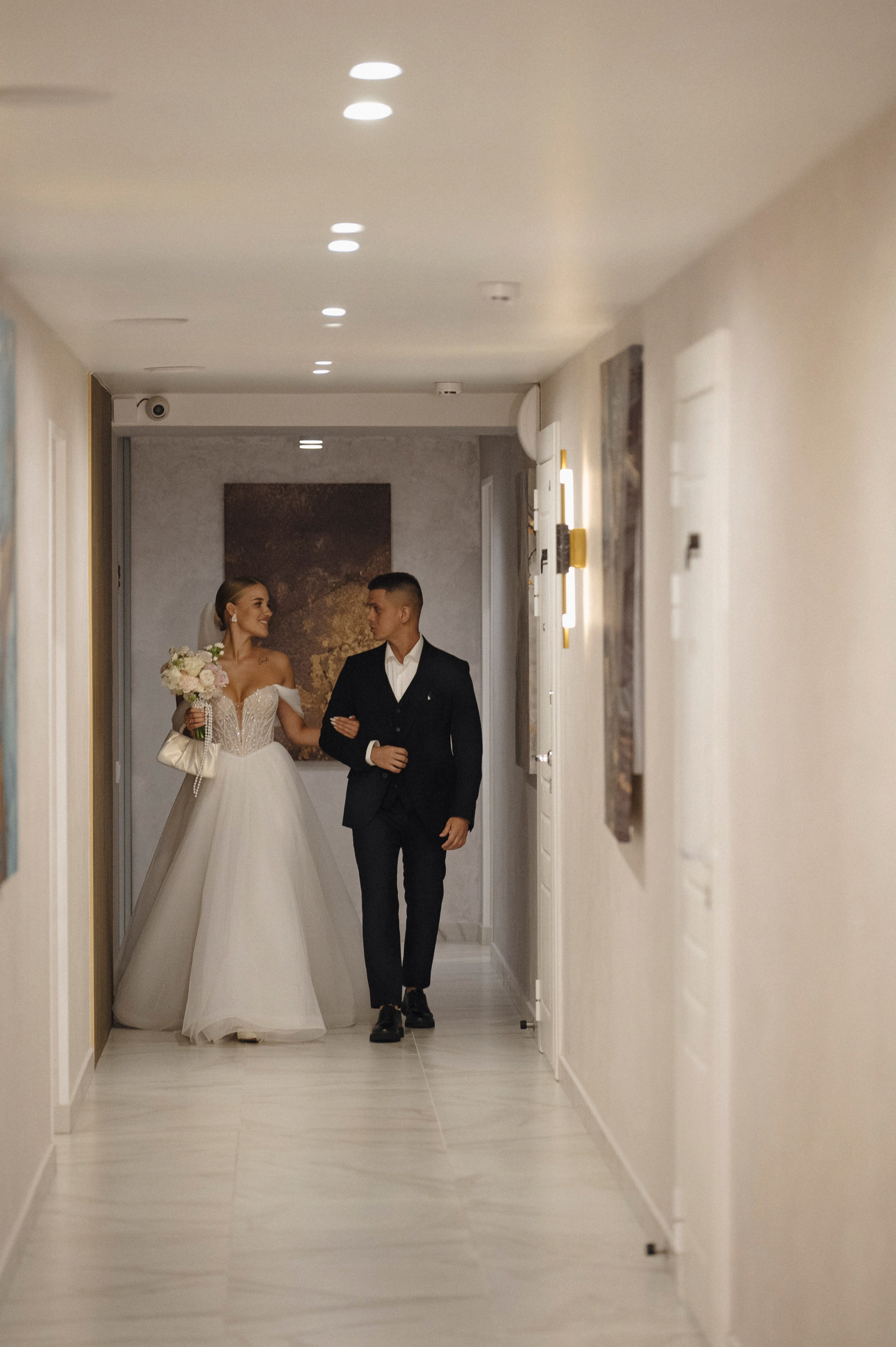 23.08.2025. Свадебный фотограф во Владивостоке Гарагуля Игорь