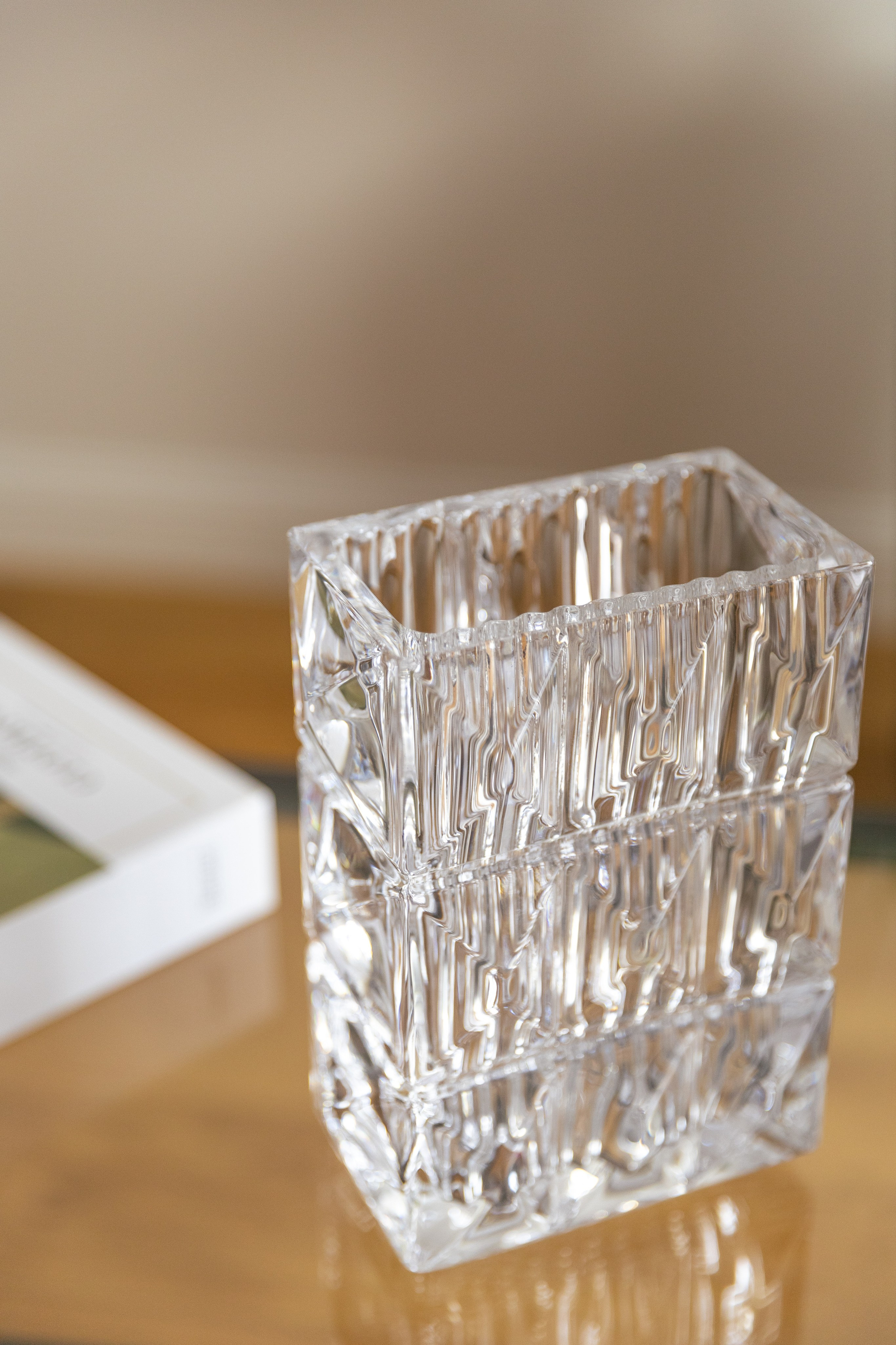 Маркетплейс. Фотограф