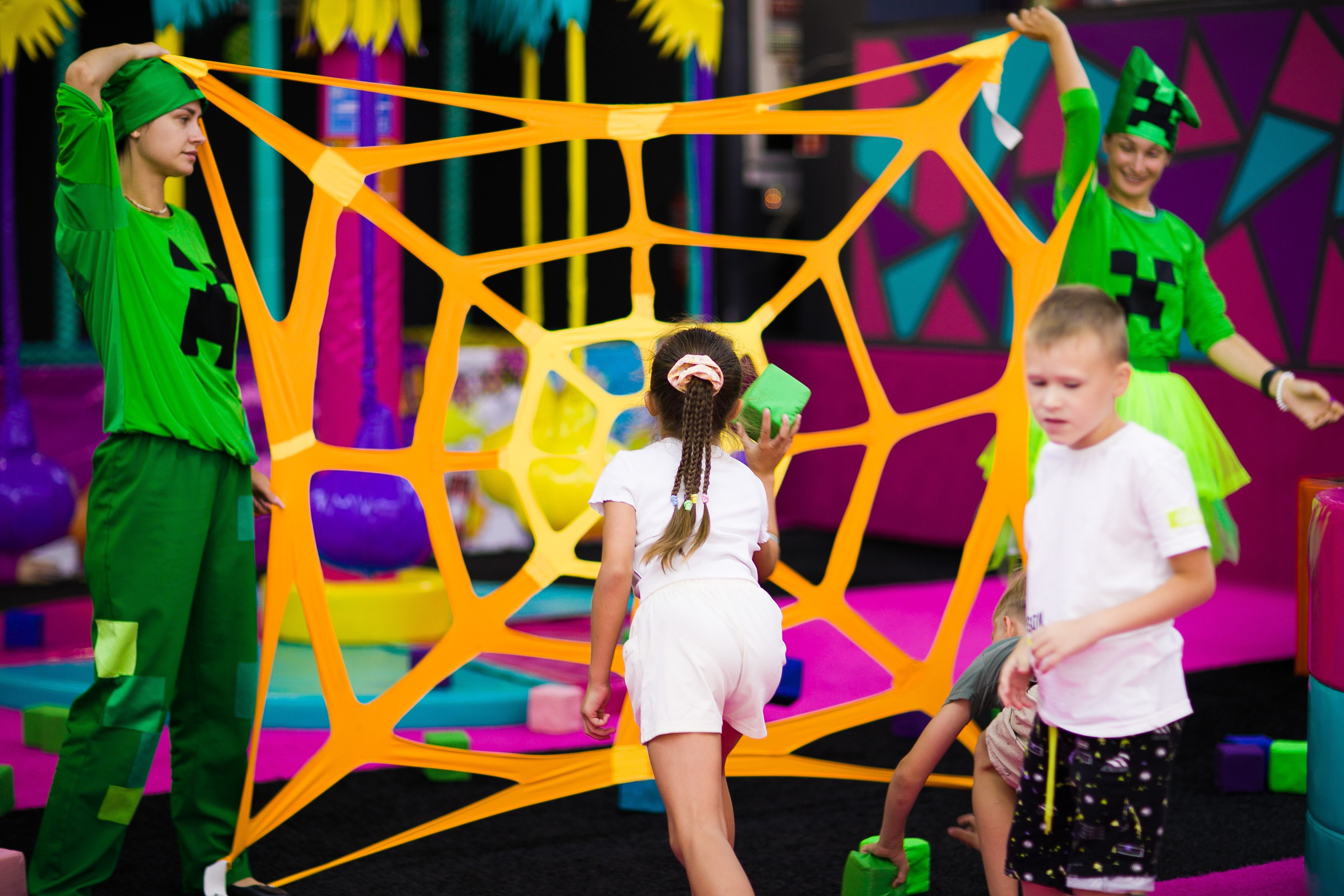 ДН. Дизайн интерьера Керчь, дизайнер интерьера Еремина Мария Керчь, Симфер