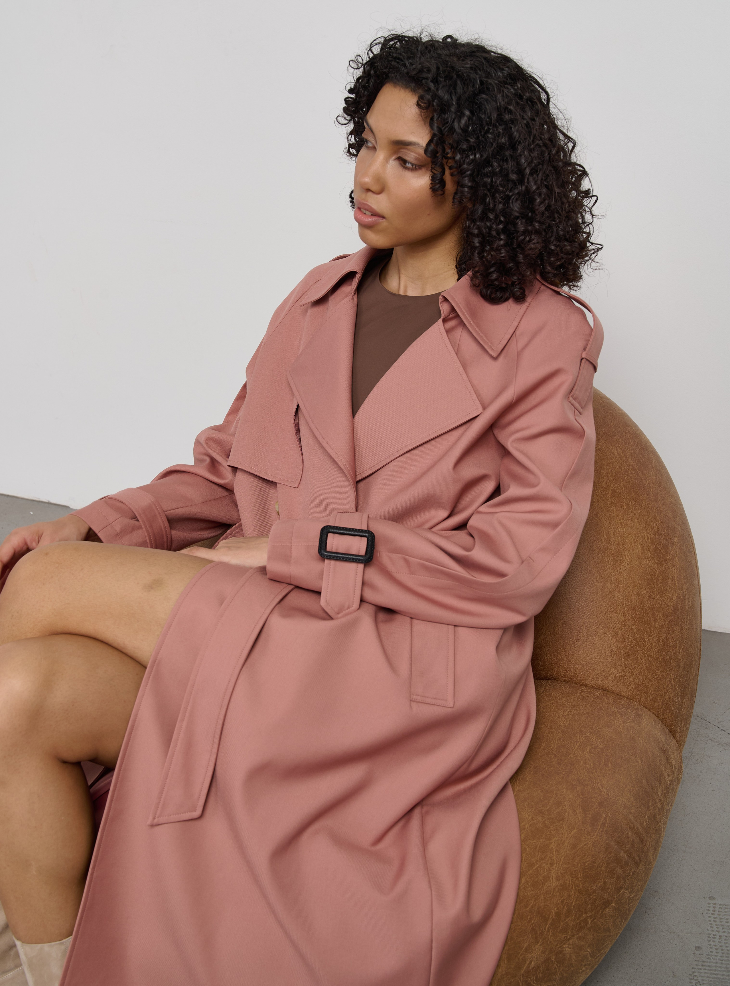 Lookbook для бренда Sheily. Fashion фотограф в Москве Ксения Чупрунова