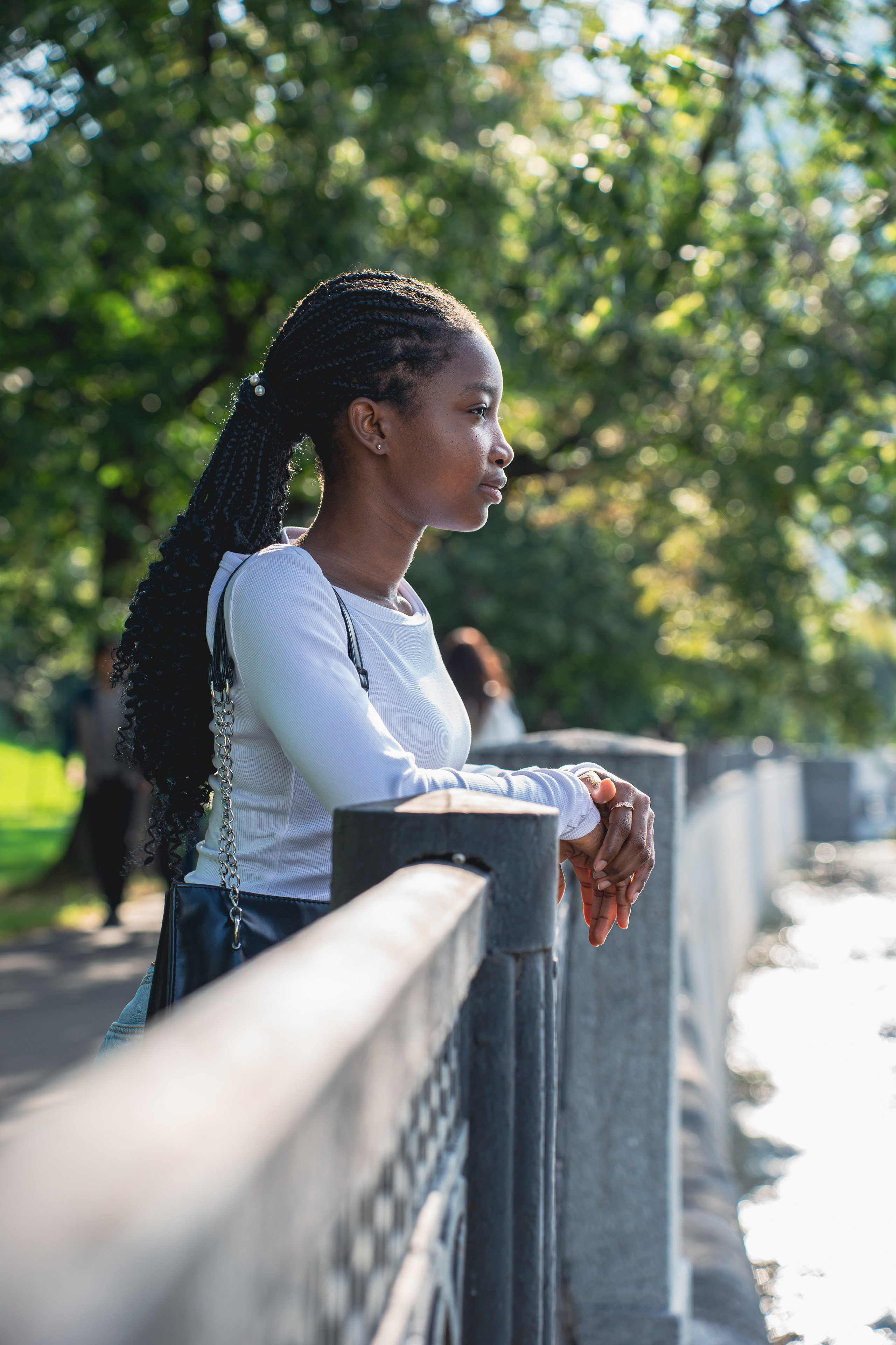 Женский портрет. Фотограф в Москве|портреты|репортажи