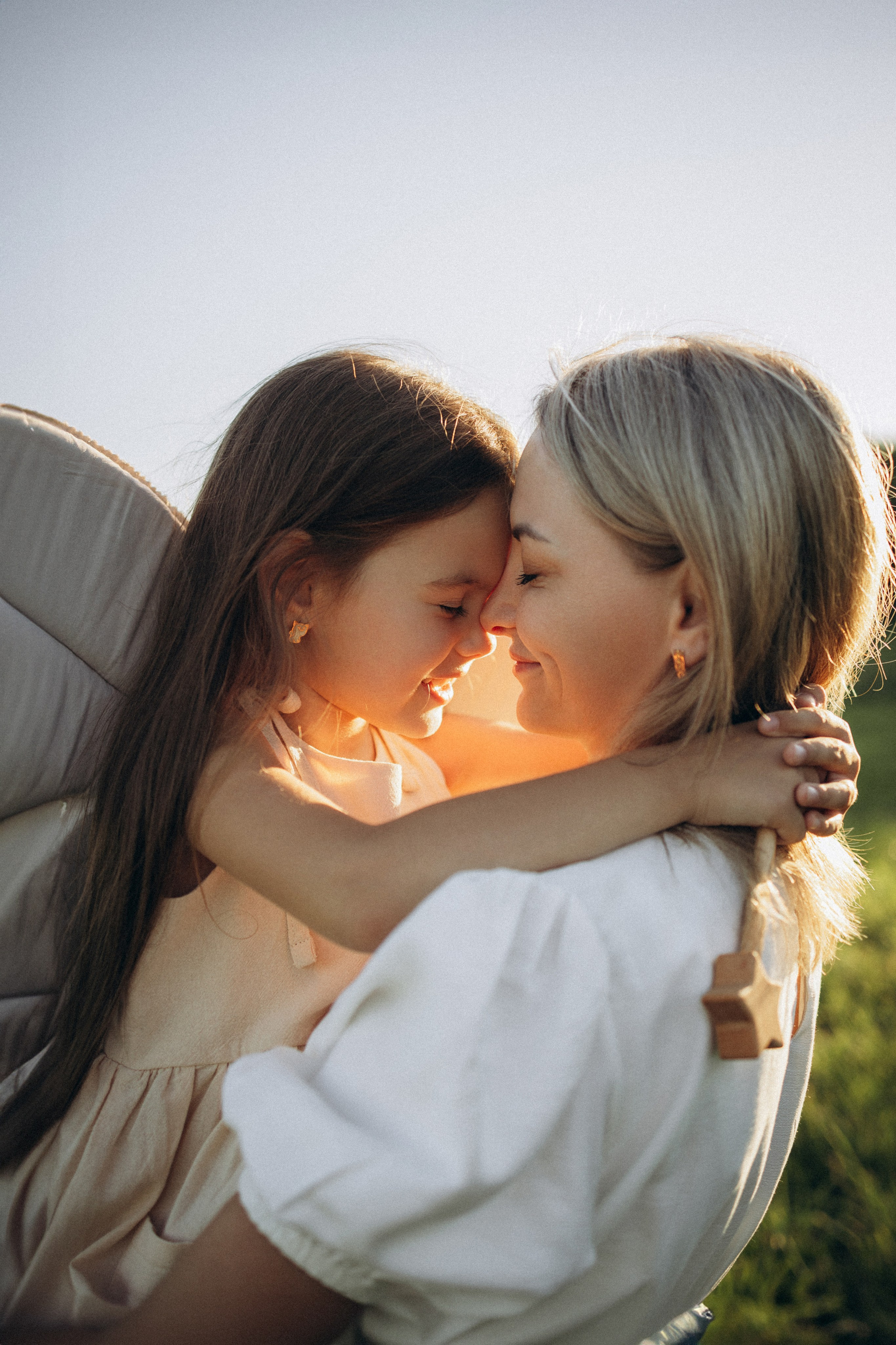 Фея-София 🧚. Фотограф Елена Рябцева