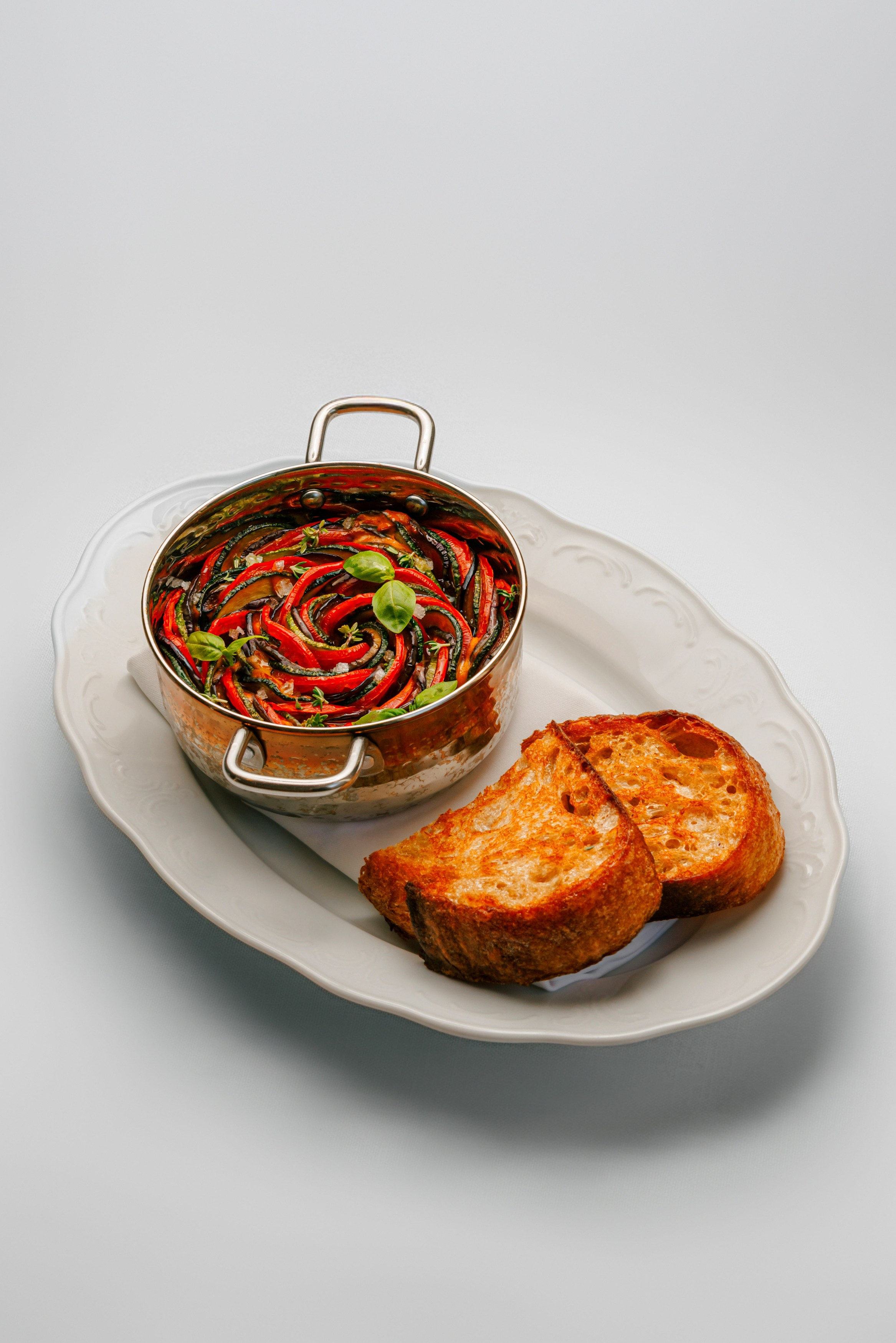 GooseGoose. Night2Day Санкт-Петербург