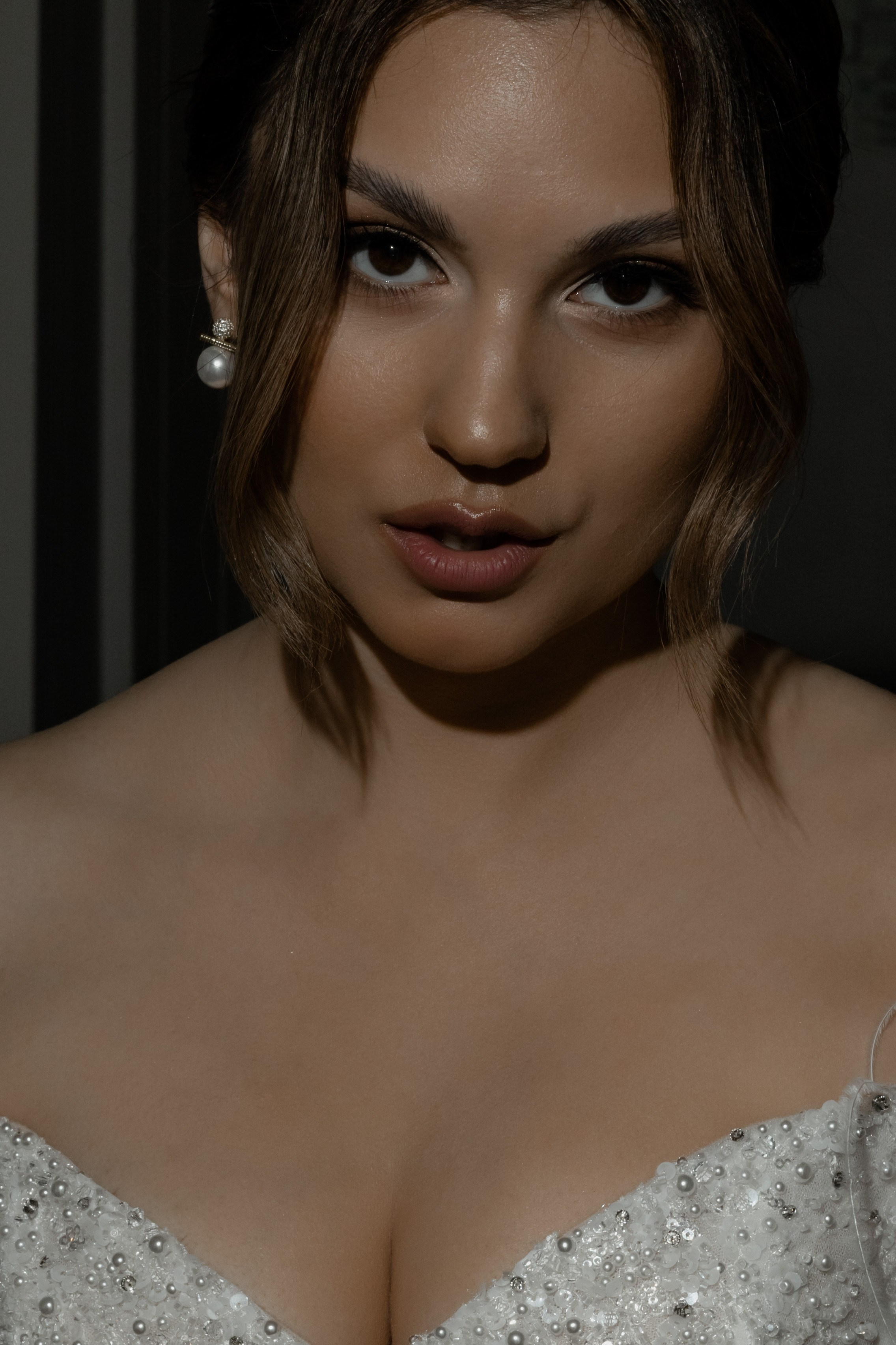 Максим&Наталья. Свадебный фотограф Калининград