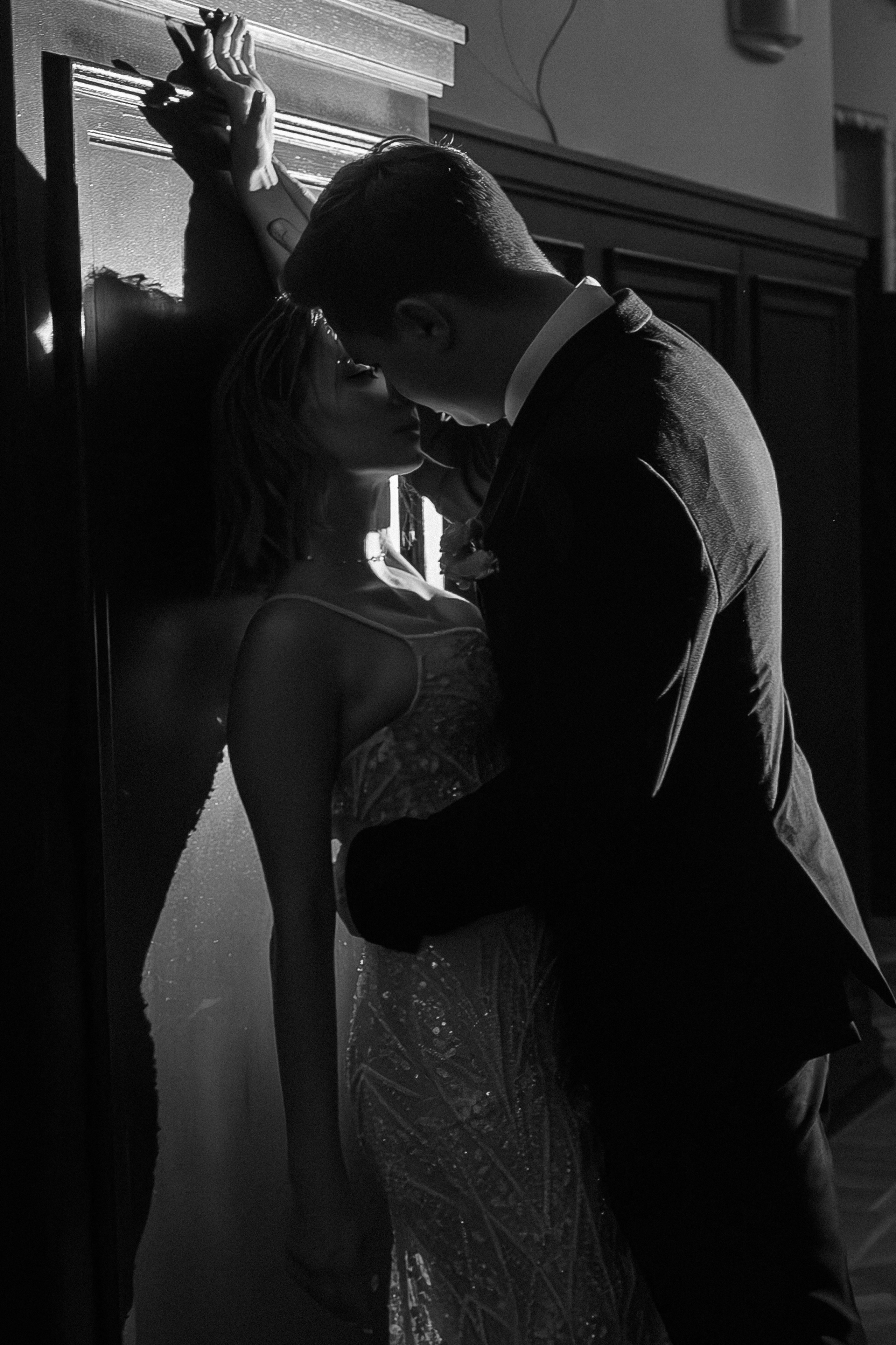 Дмитрий и Алиса. СВАДЕБНЫЙ ФОТОГРАФ МОСКВА