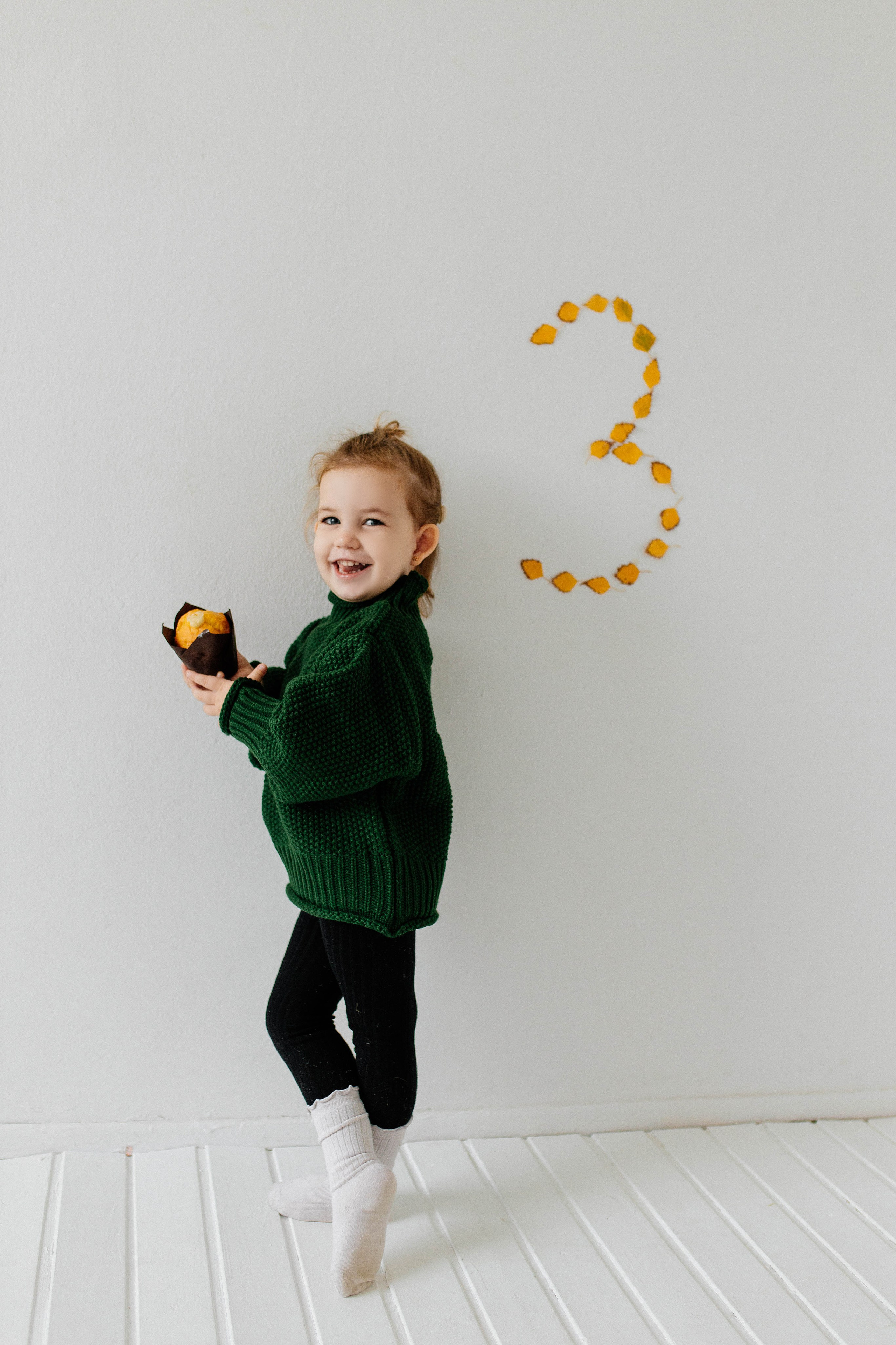 Дни рождения. Семейный и детский фотограф в Сальске