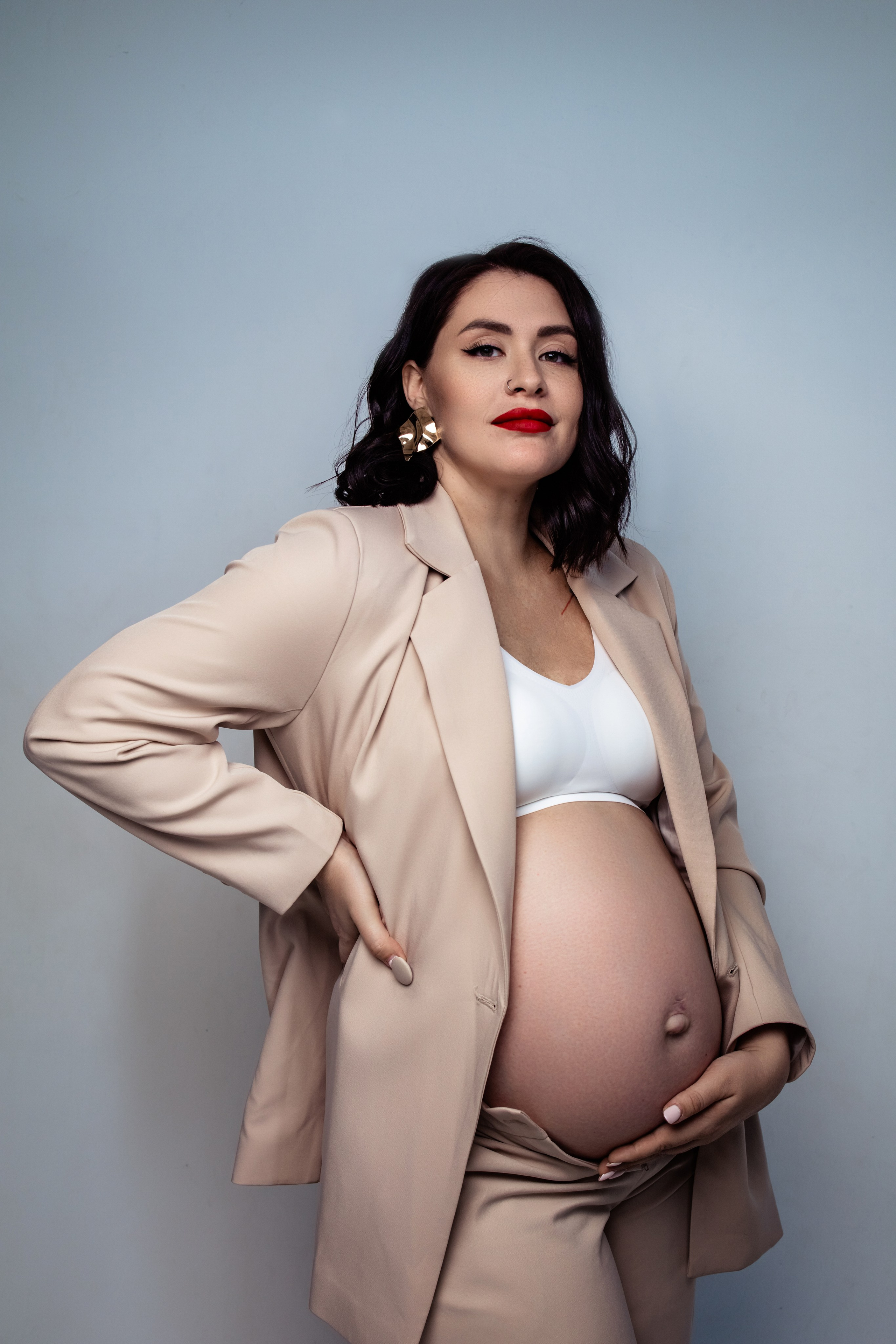 ЛЕРА ♥. Фотограф женского контента Мария Логунова