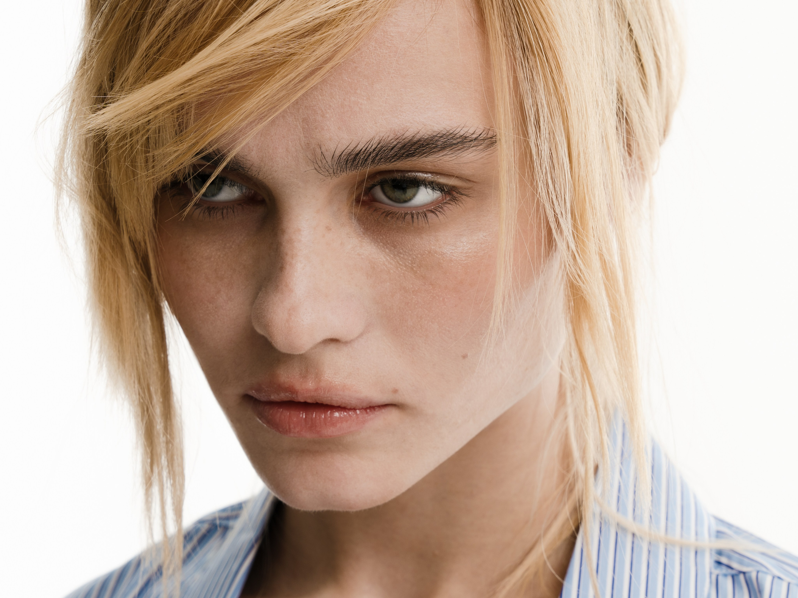 Alexandra Us / Concept Store