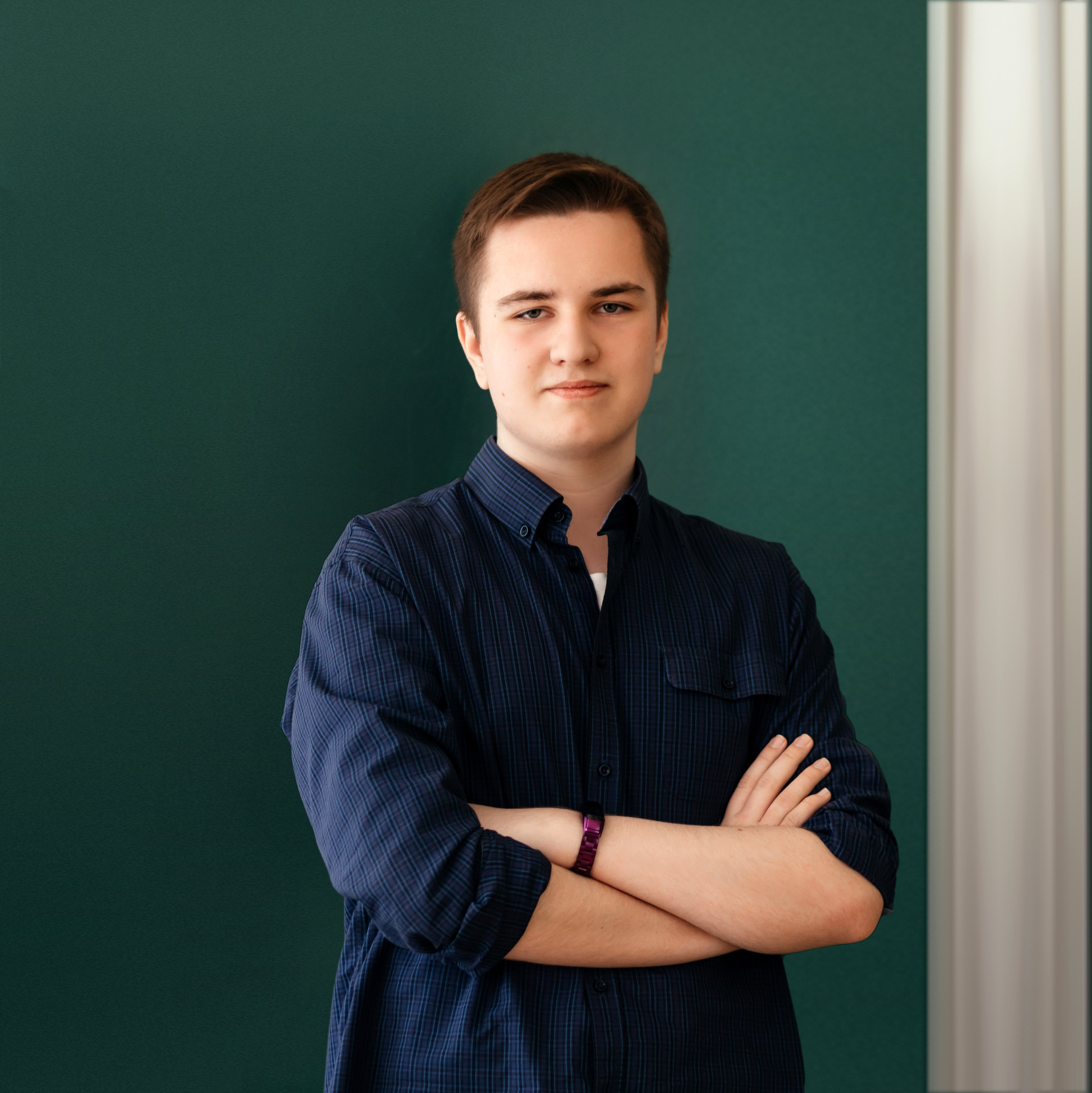 9 класс. Семейный фотограф в Минске Приболовец Светлана