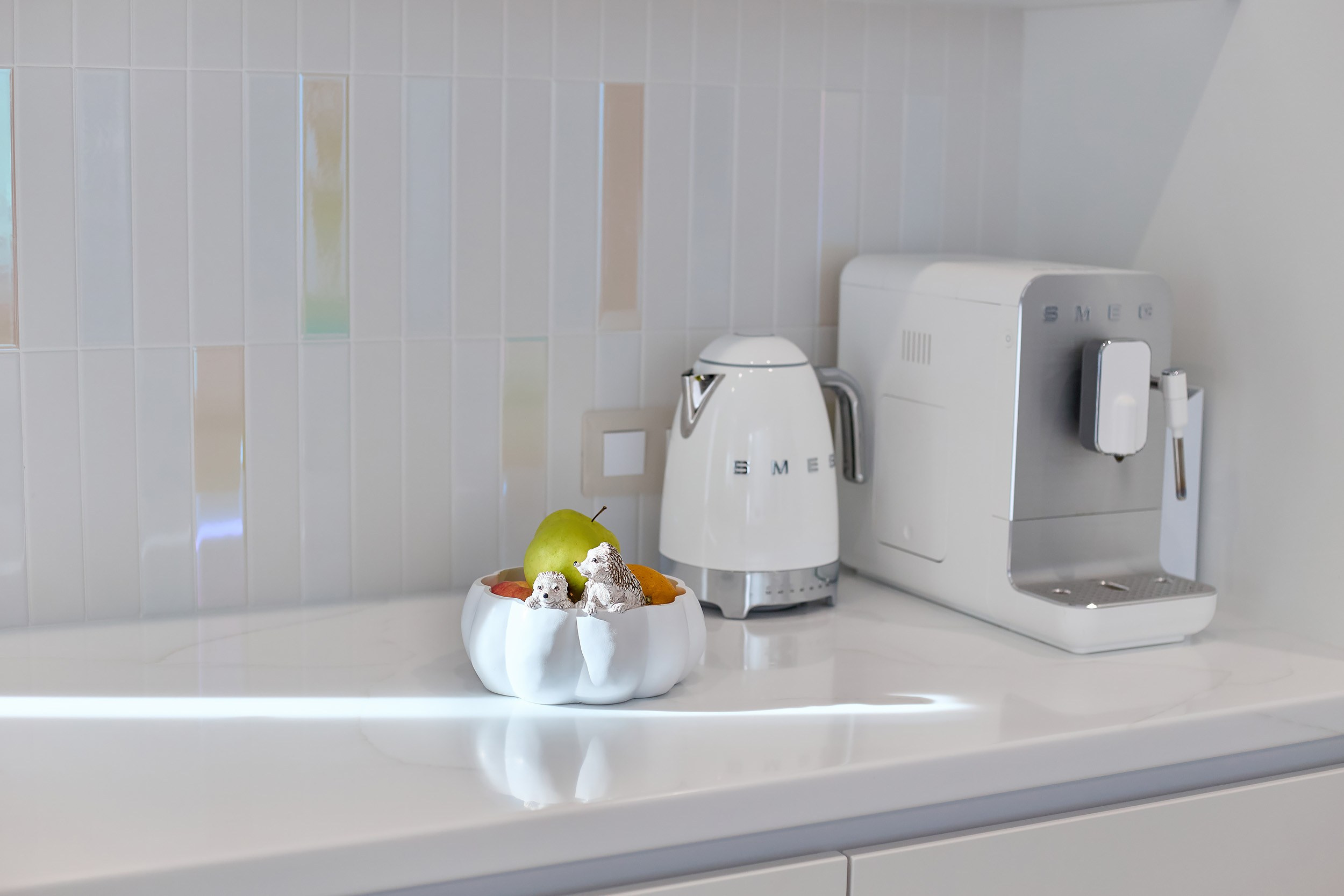 Интерьерный фотограф в Перми — Желнин Андрей