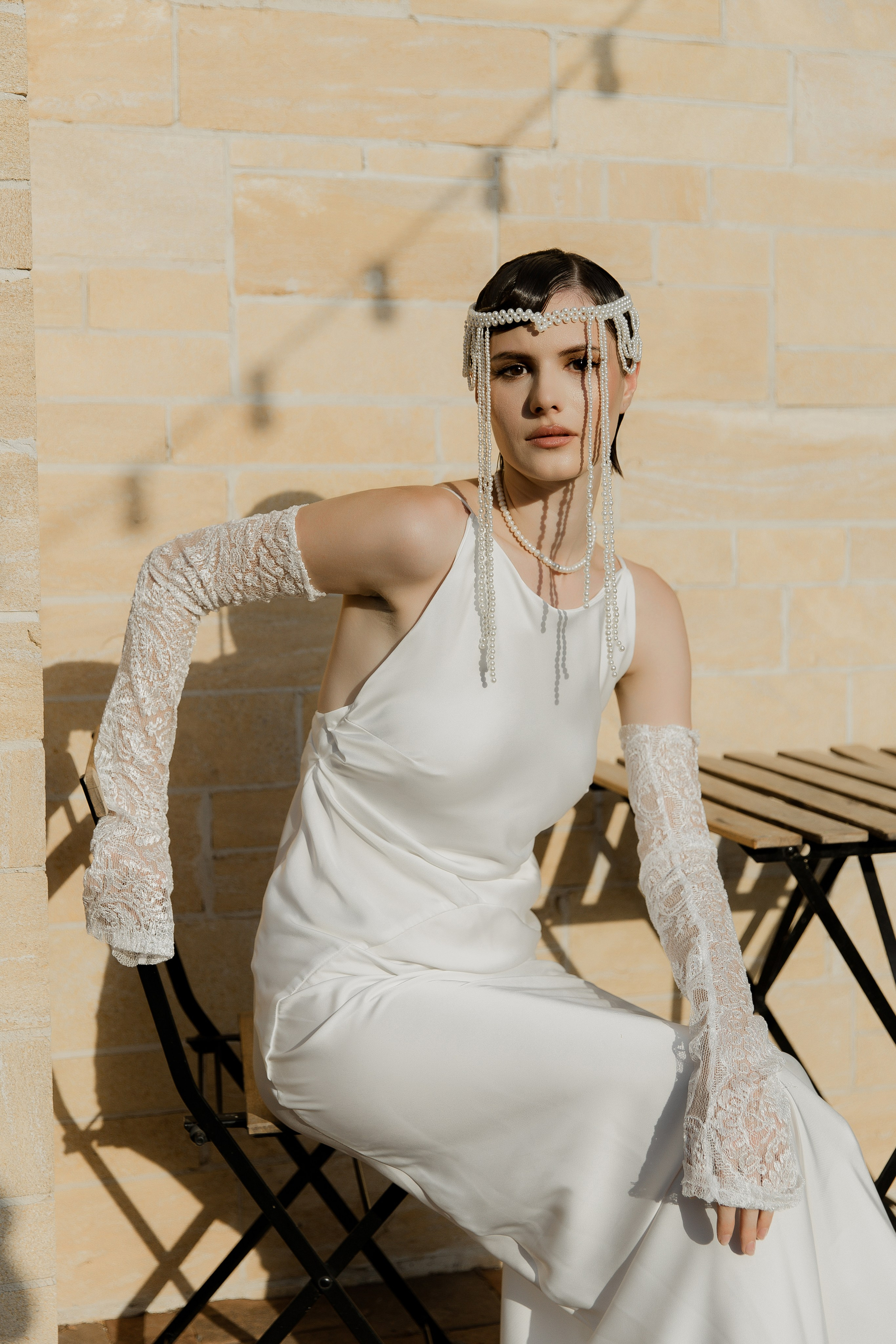 Винодельня. Владислав и Нионела. Валеева Виктория | Свадебный фотограф в Ростове-на-Дону и Москве