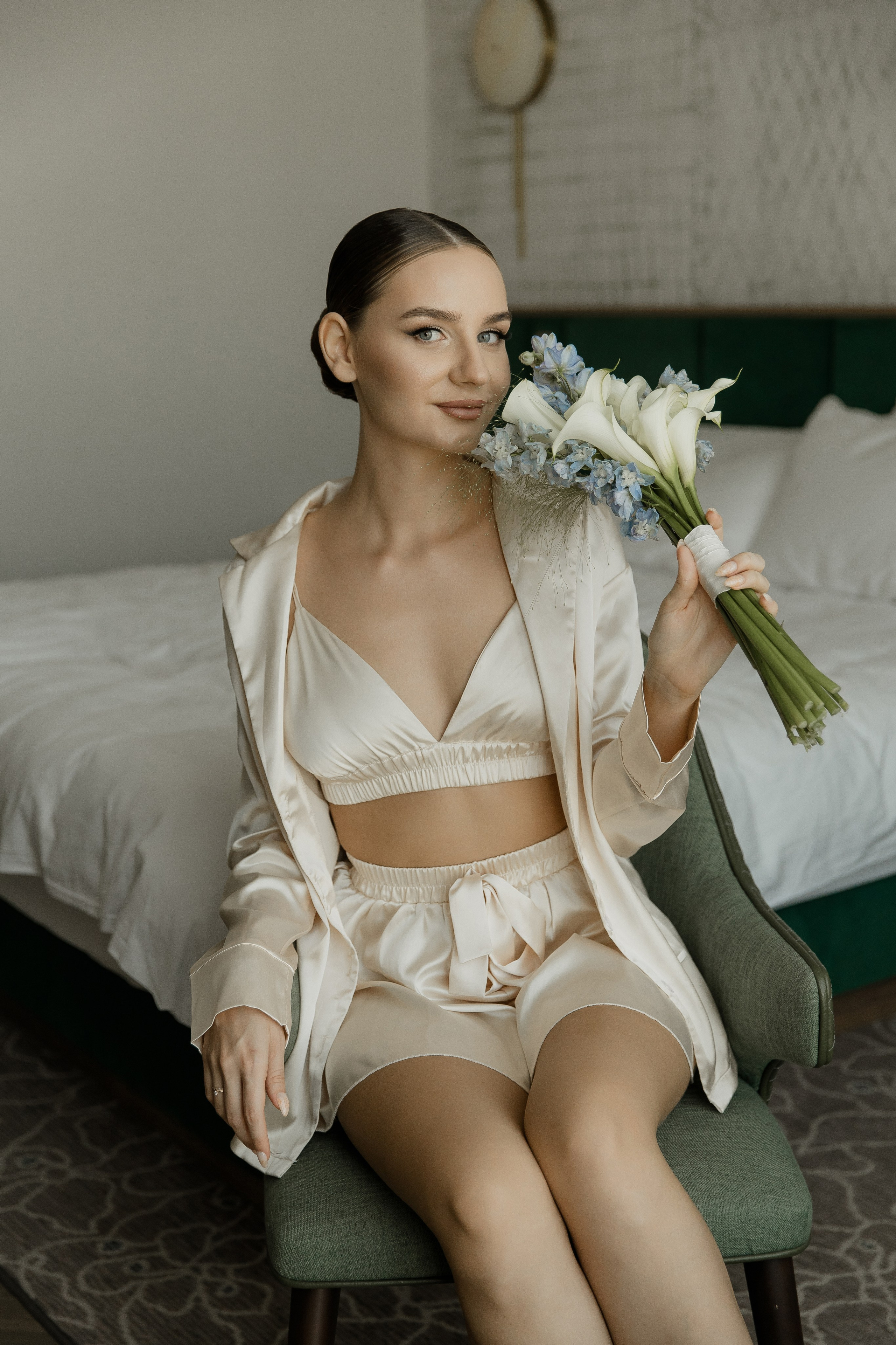 Евгений и Анастасия. Валеева Виктория | Свадебный фотограф в Ростове-на-Дону и Москве