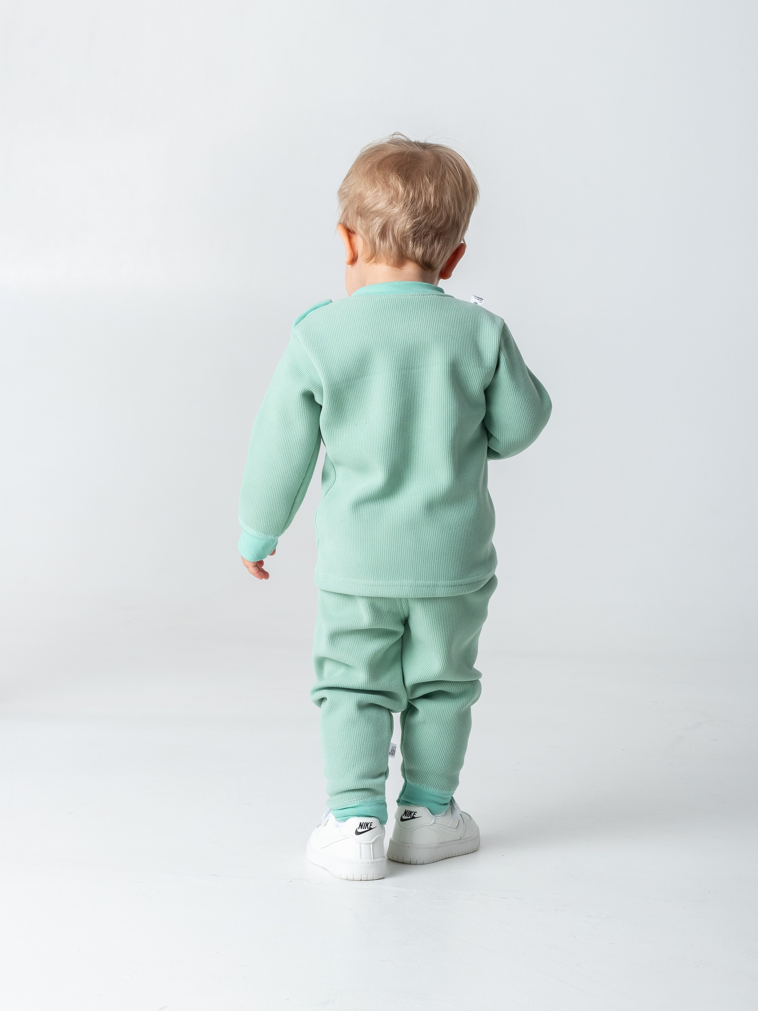 Детские костюмы. Фотограф в Краснодаре Арина Кудряшова