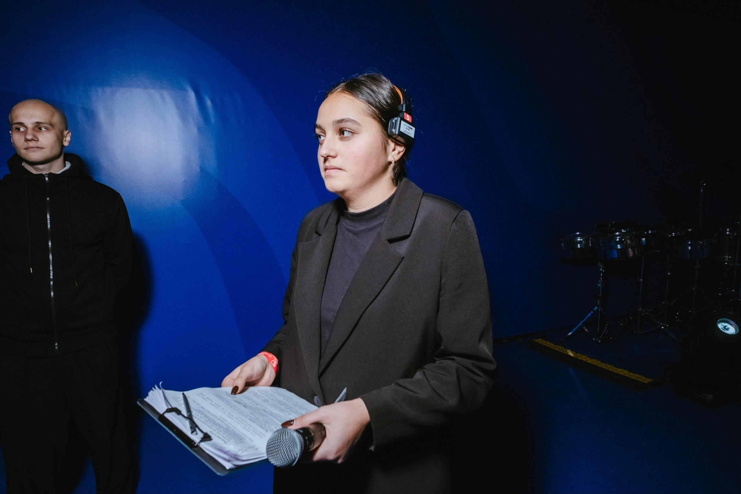 МИГ 85 лет. Территория M.I.C.E. Территория EVENT. Организация мероприятий