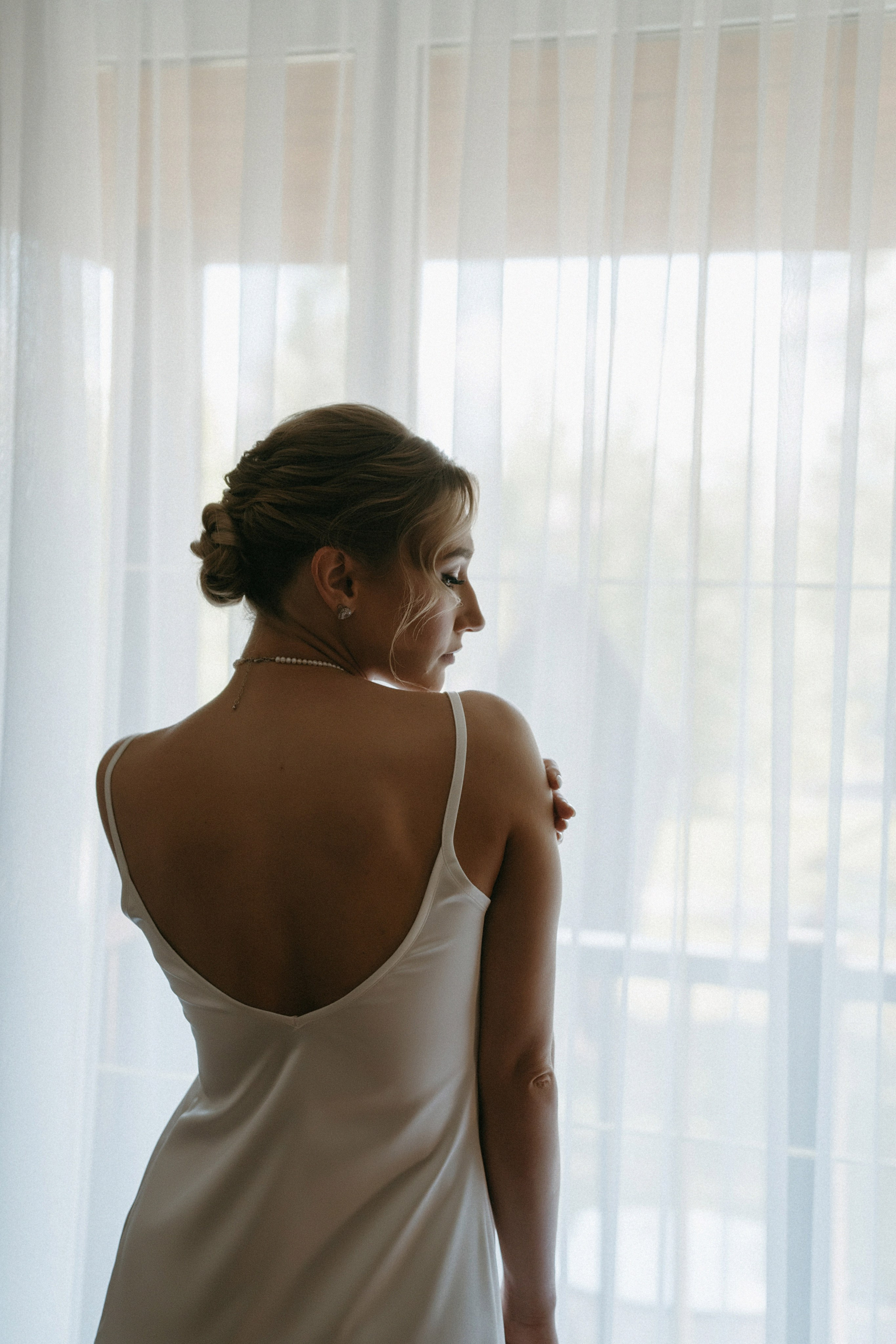 21/07/23. Фотограф Наталья Шелест