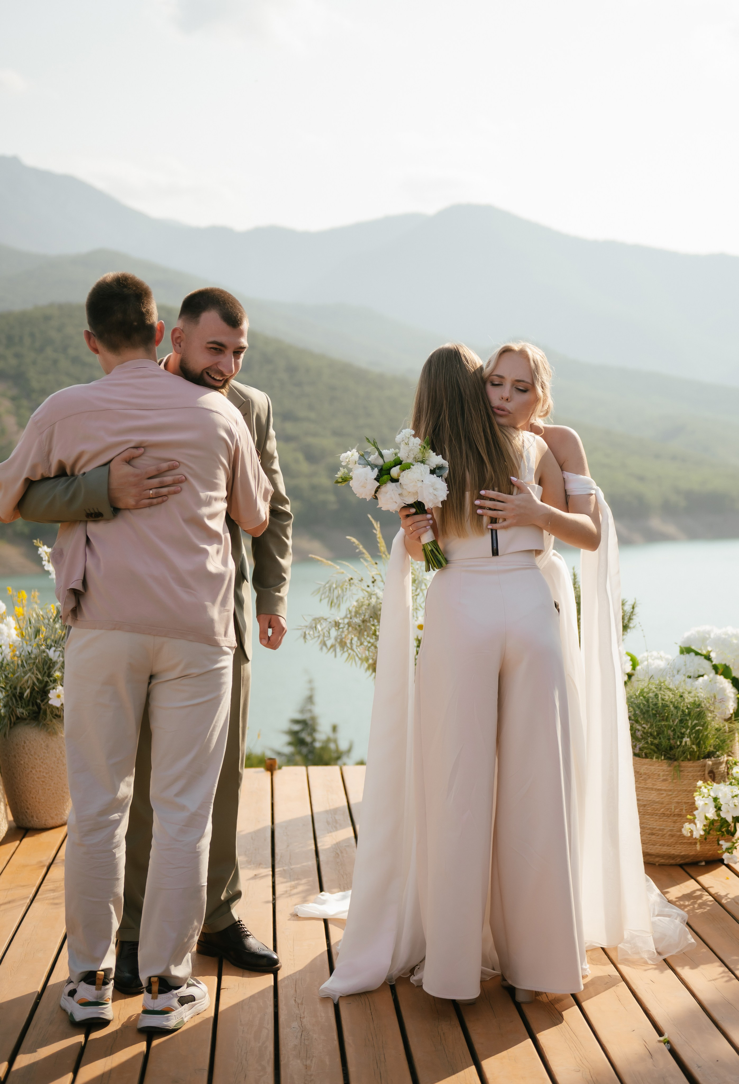 12.06.25. Свадебный, женский, семейный фотограф в Севастополе Юлия Мошенко