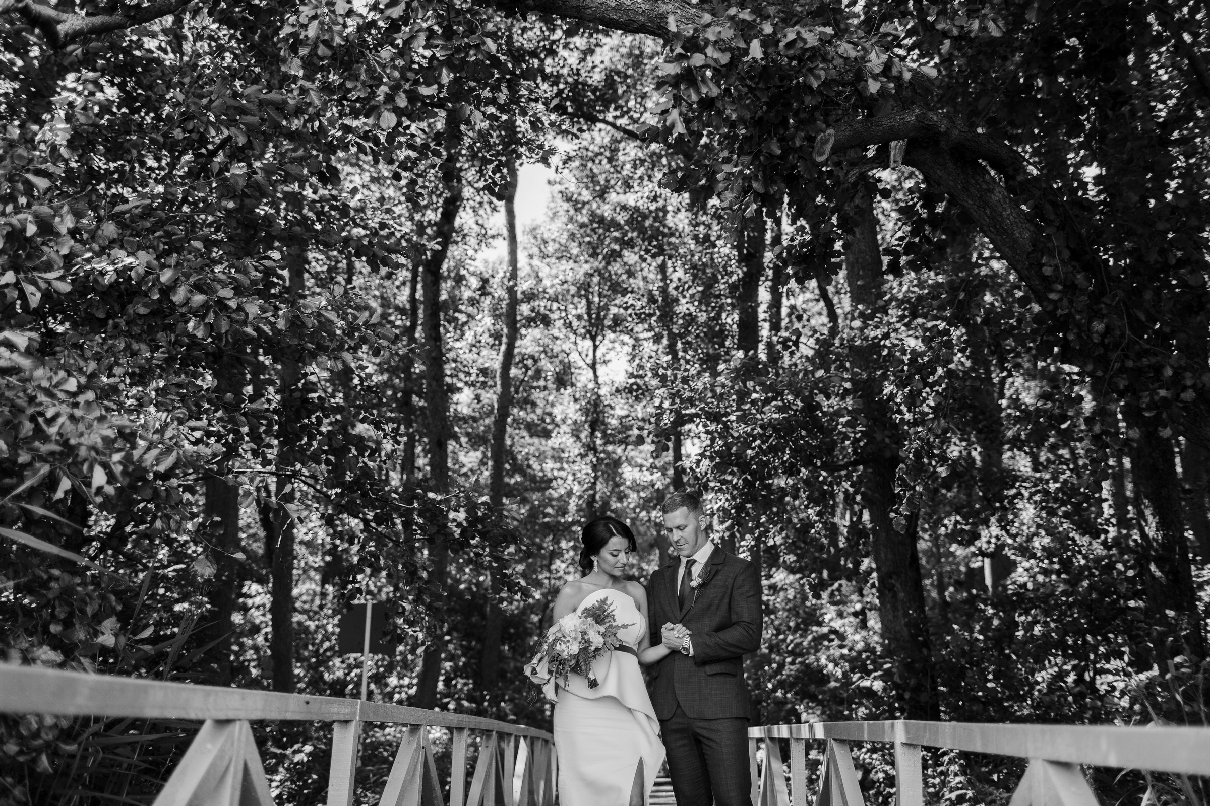 Дарина и Александр. Свадебный и семейный фотограф в Калининграде Грибачев Владимир