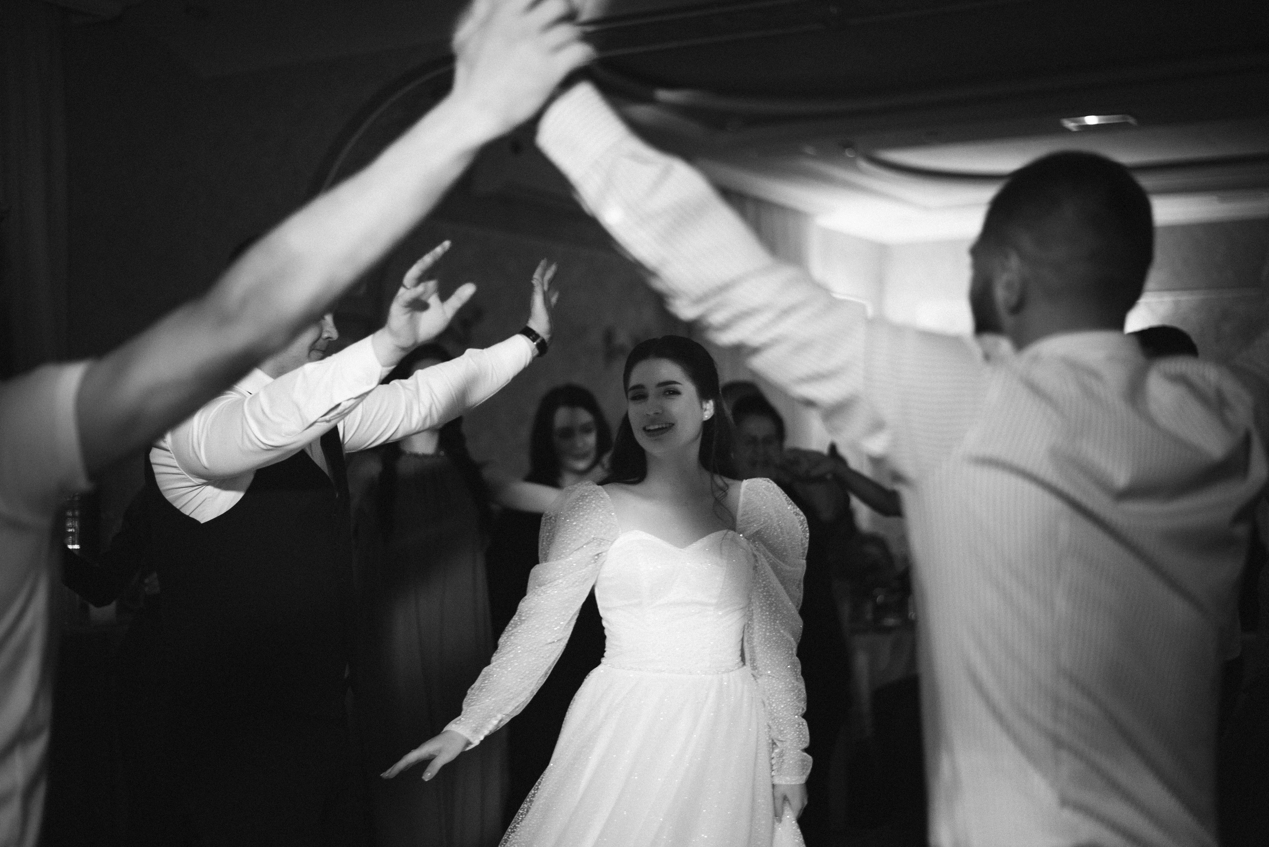 Свадебная фотосъёмка. Семейный, свадебный, фотограф на крещение и другие мероприятия в Краснодаре и Курганинске