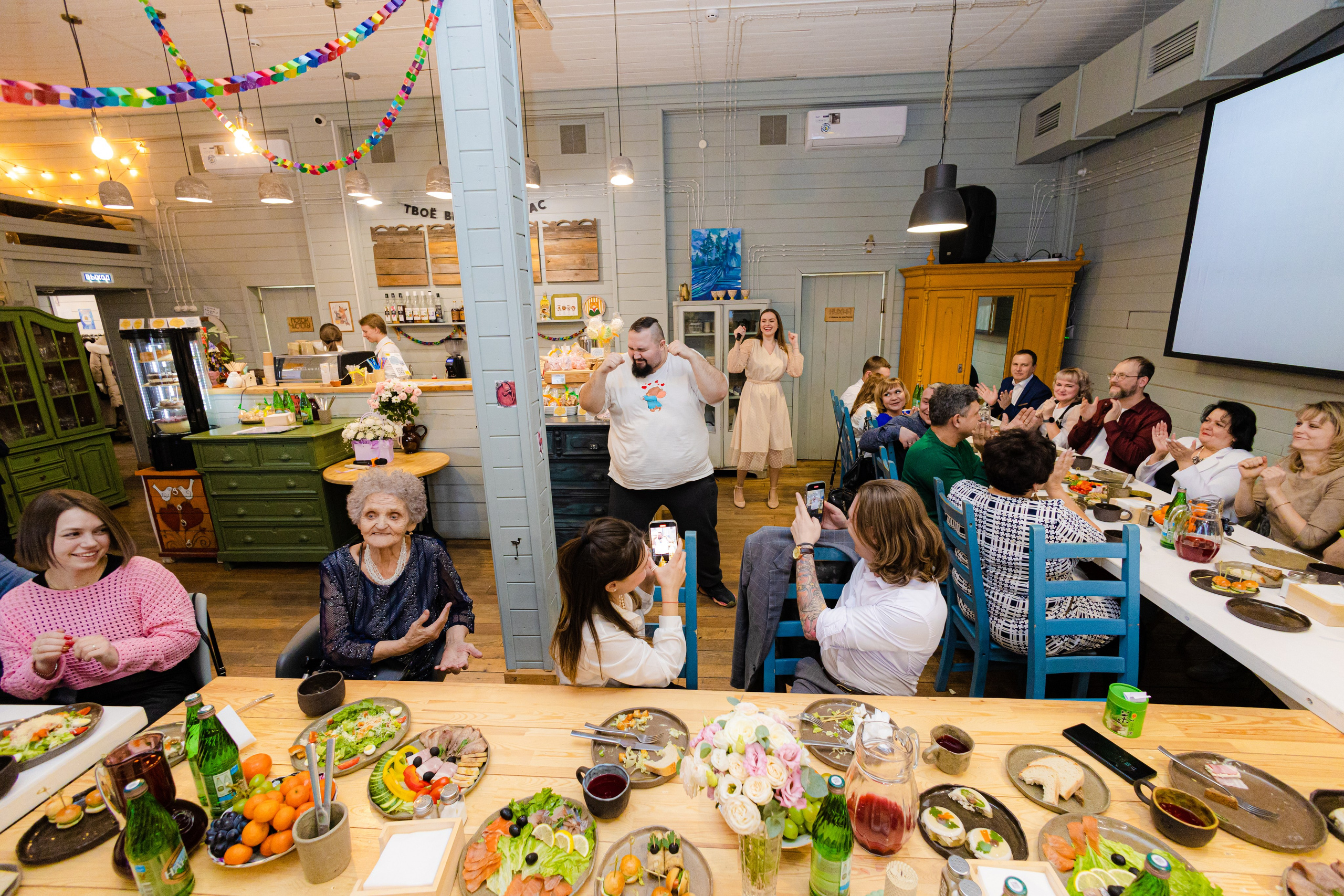 Свадебные воспоминания…. Фотограф Братск Юлий Дежин