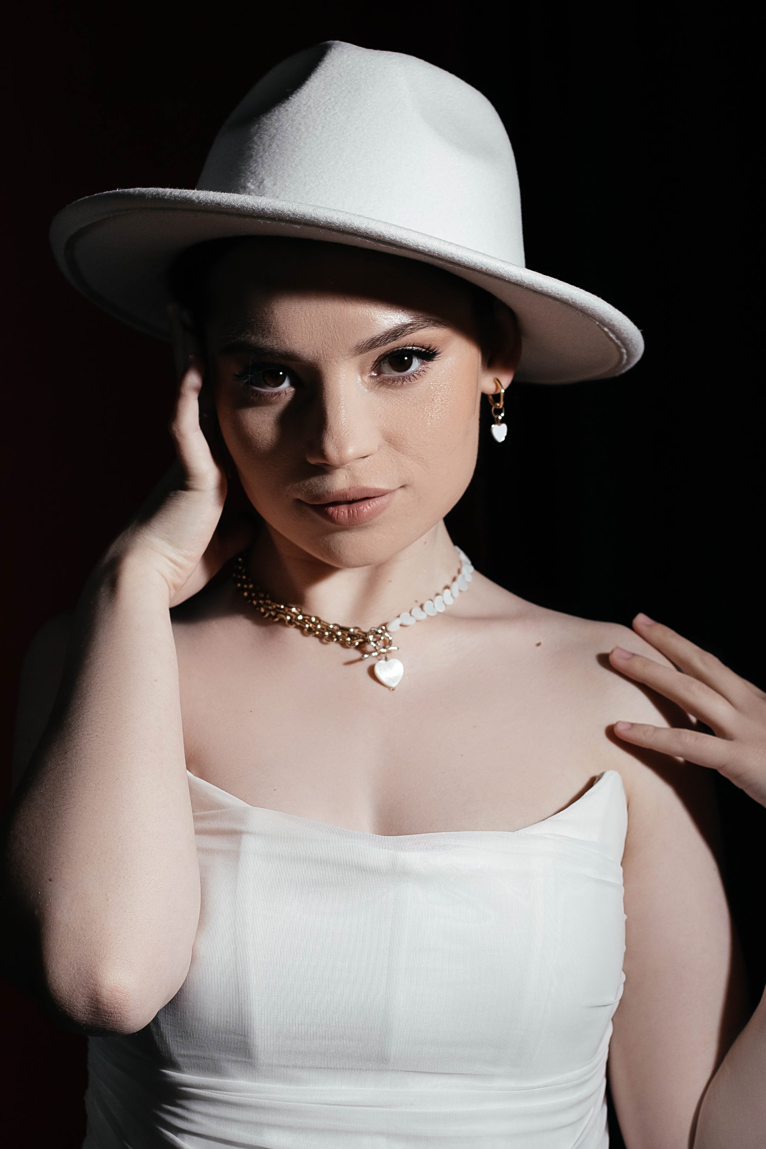 Диана 2024. Фотограф Сальск Катерина