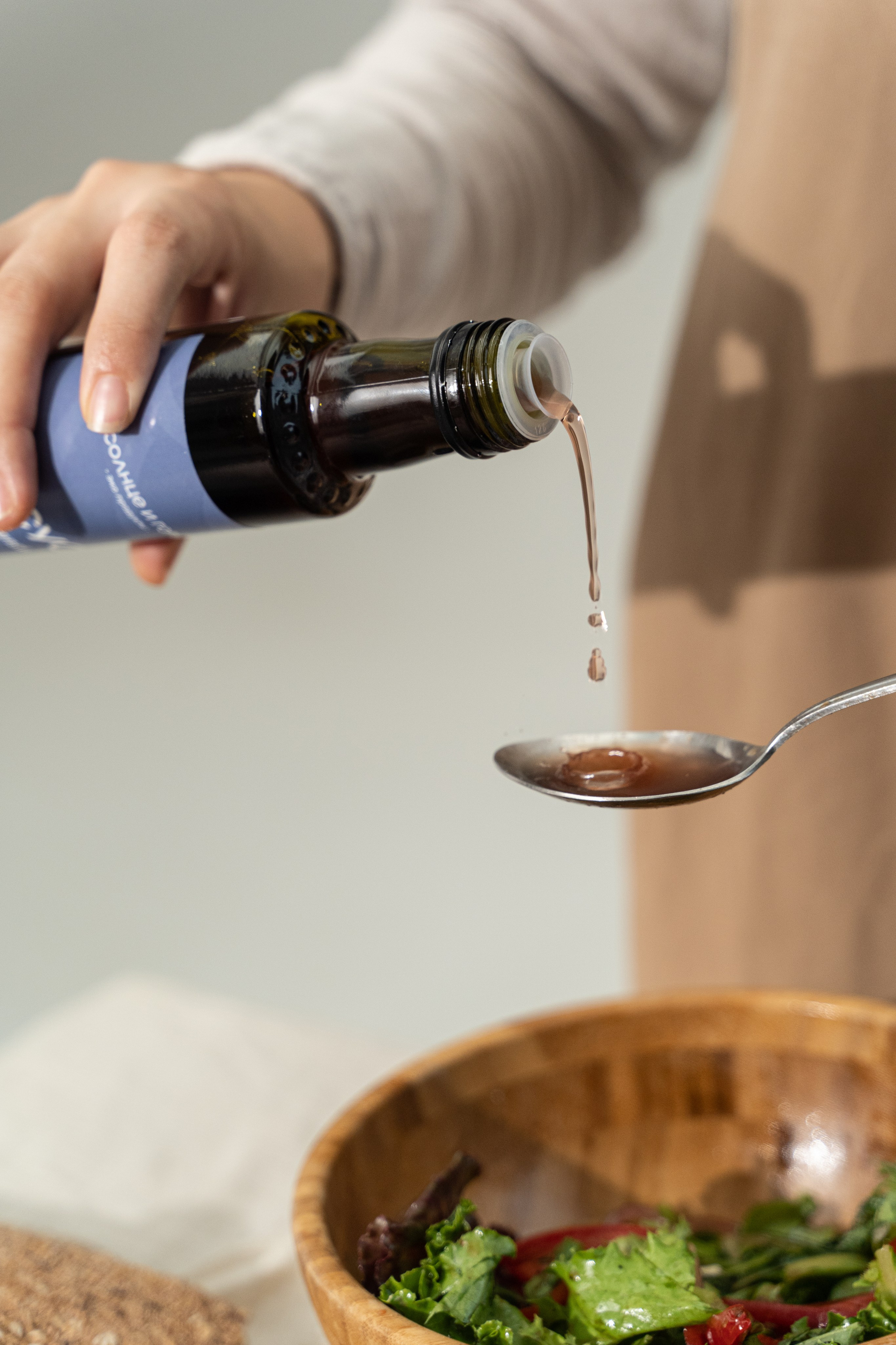 Дары ботлиха. Амина Абасова — индивидуальный фотограф в Махачкале, Дагестан