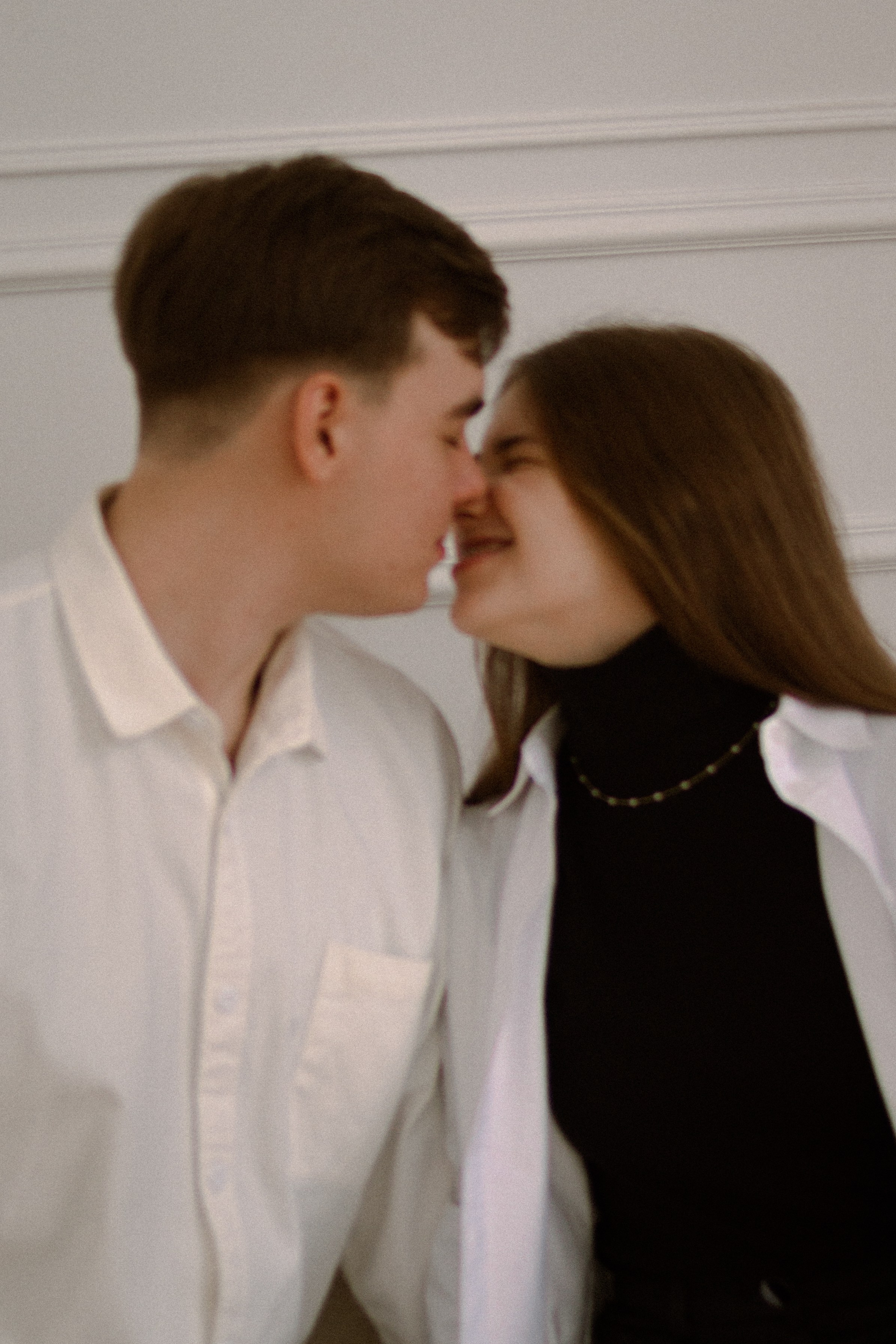 V&A. Ника — ваш персональный фотограф в Нижнем Новгороде