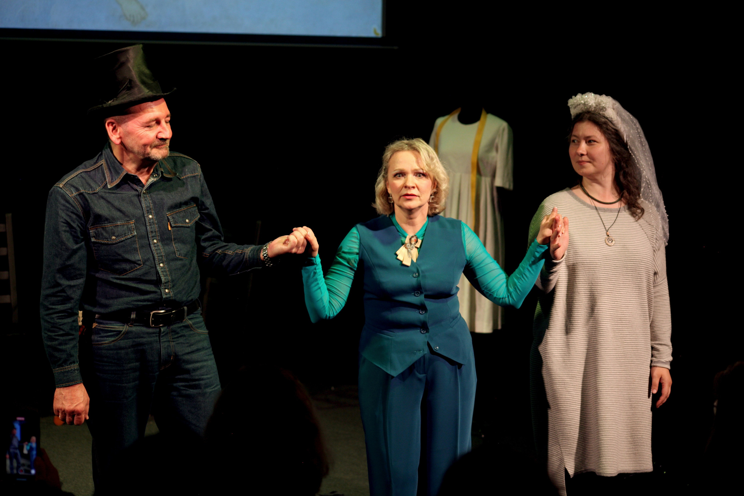 Брачное объявление 09.04.2024. Профессиональный фотограф в Москве Алёна Котова