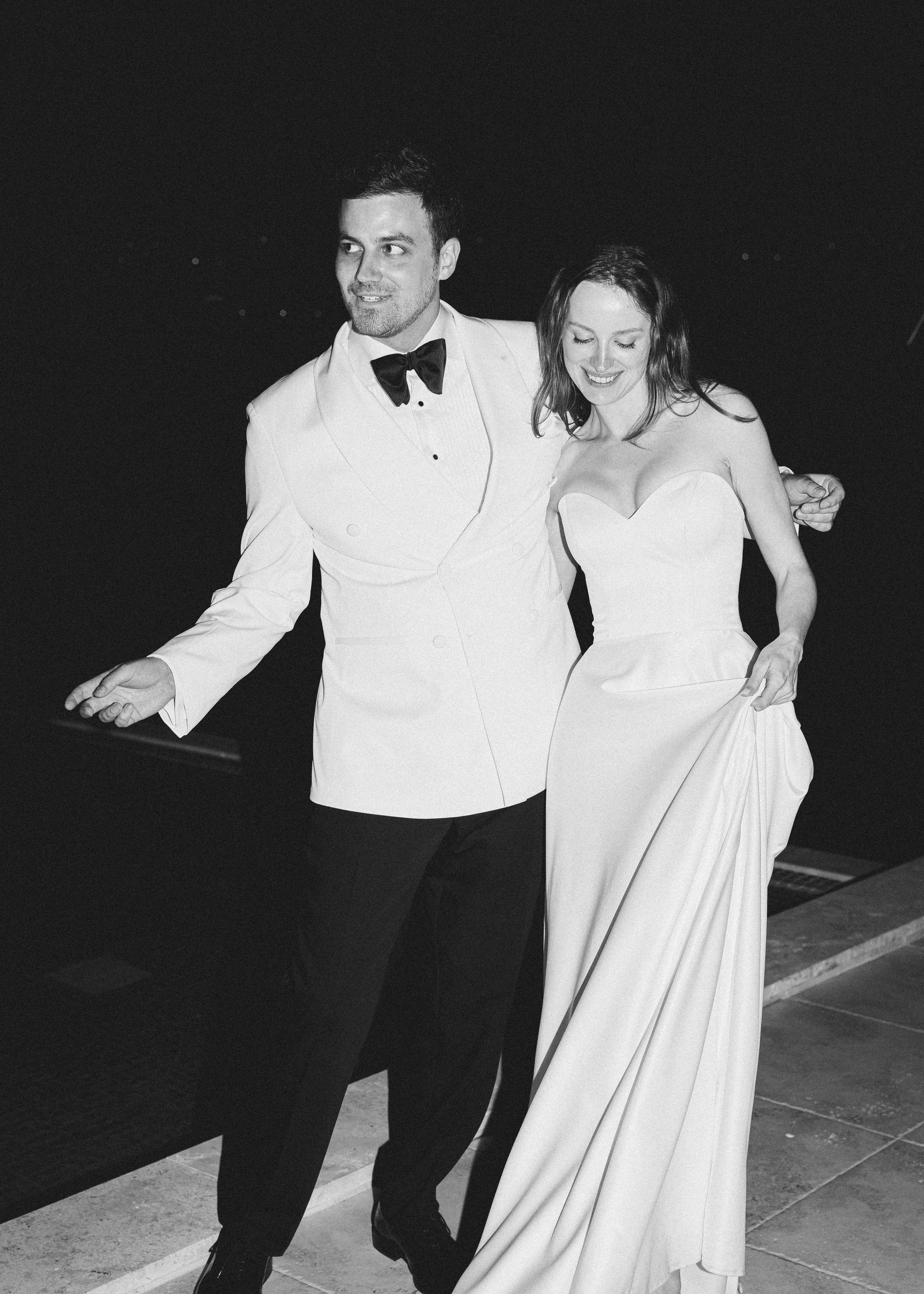 Юра и Лера. Свадебный фотограф Нижний Новгород, Москва