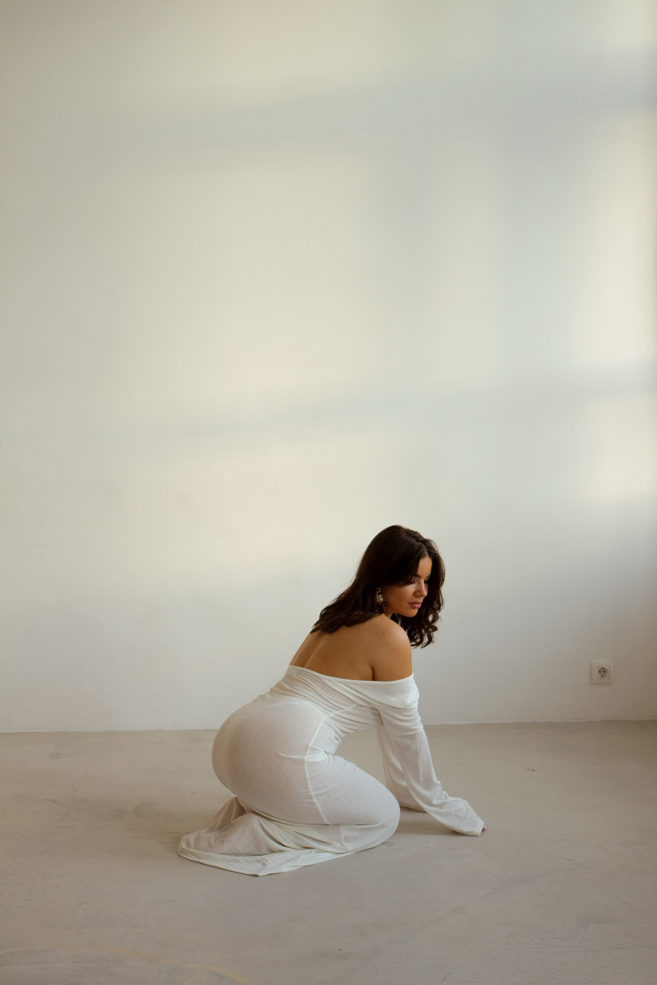 Е. Фотограф Екатеринбург Елена Минина