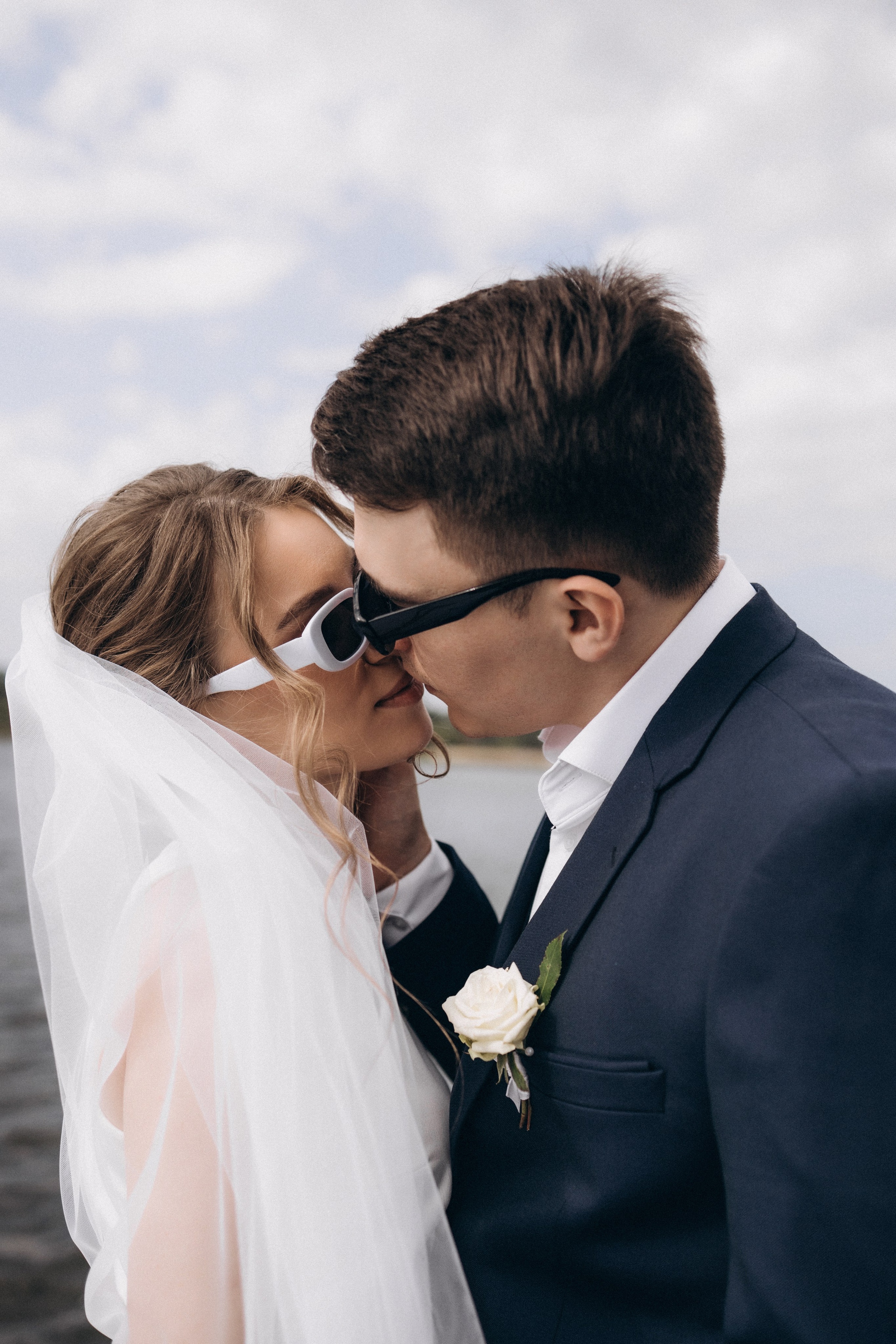 Мария и Юлиан. Семейный и свадебный фотограф Анастасия Слободчикова. Лысьва, Чусовой, Пермь