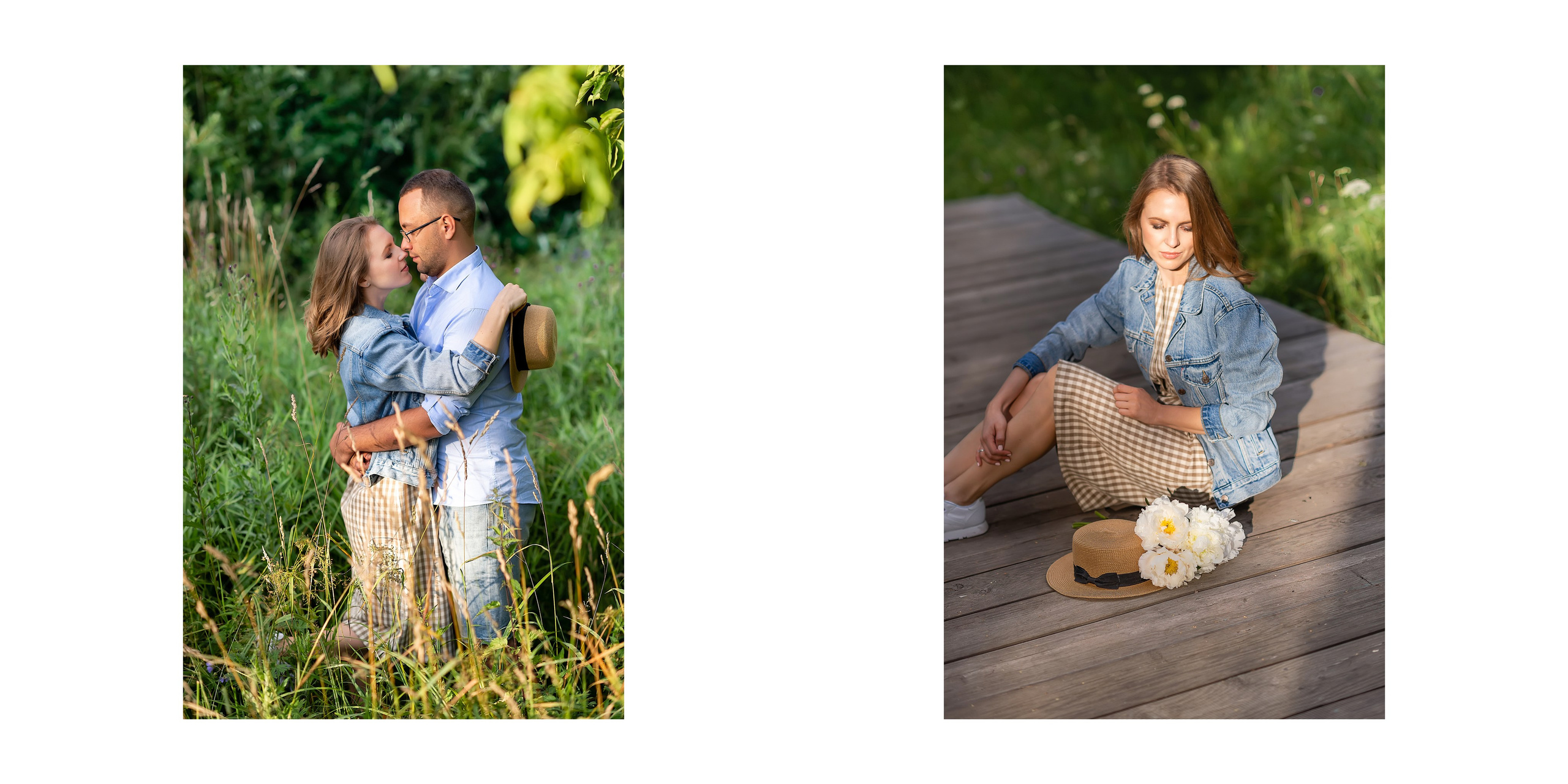 Фотосессия love story. Фотосессии в Москве, женский и семейный фотограф Юлия Михайленко