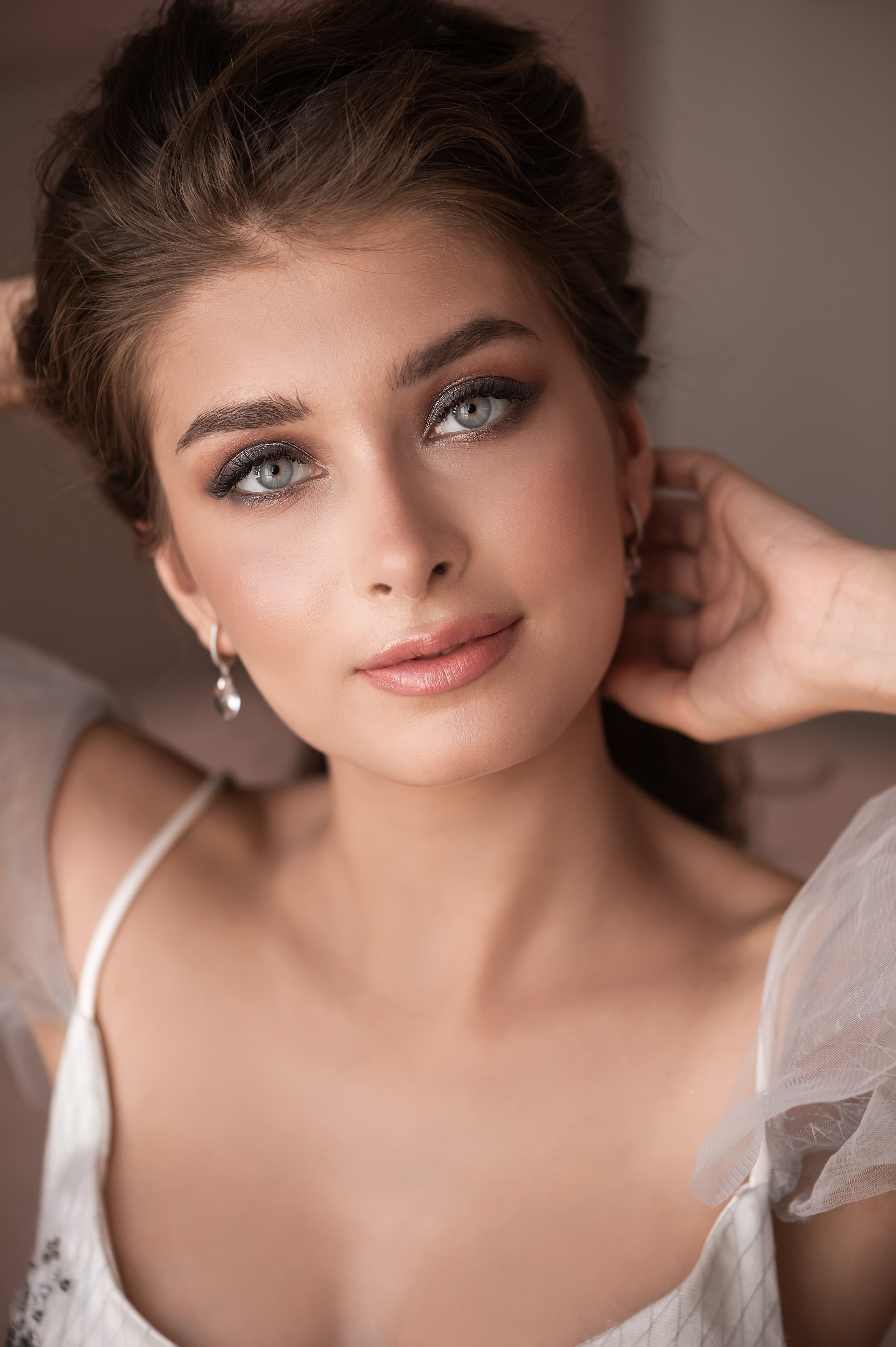 Фотограф в Москве Юлия Михайленко