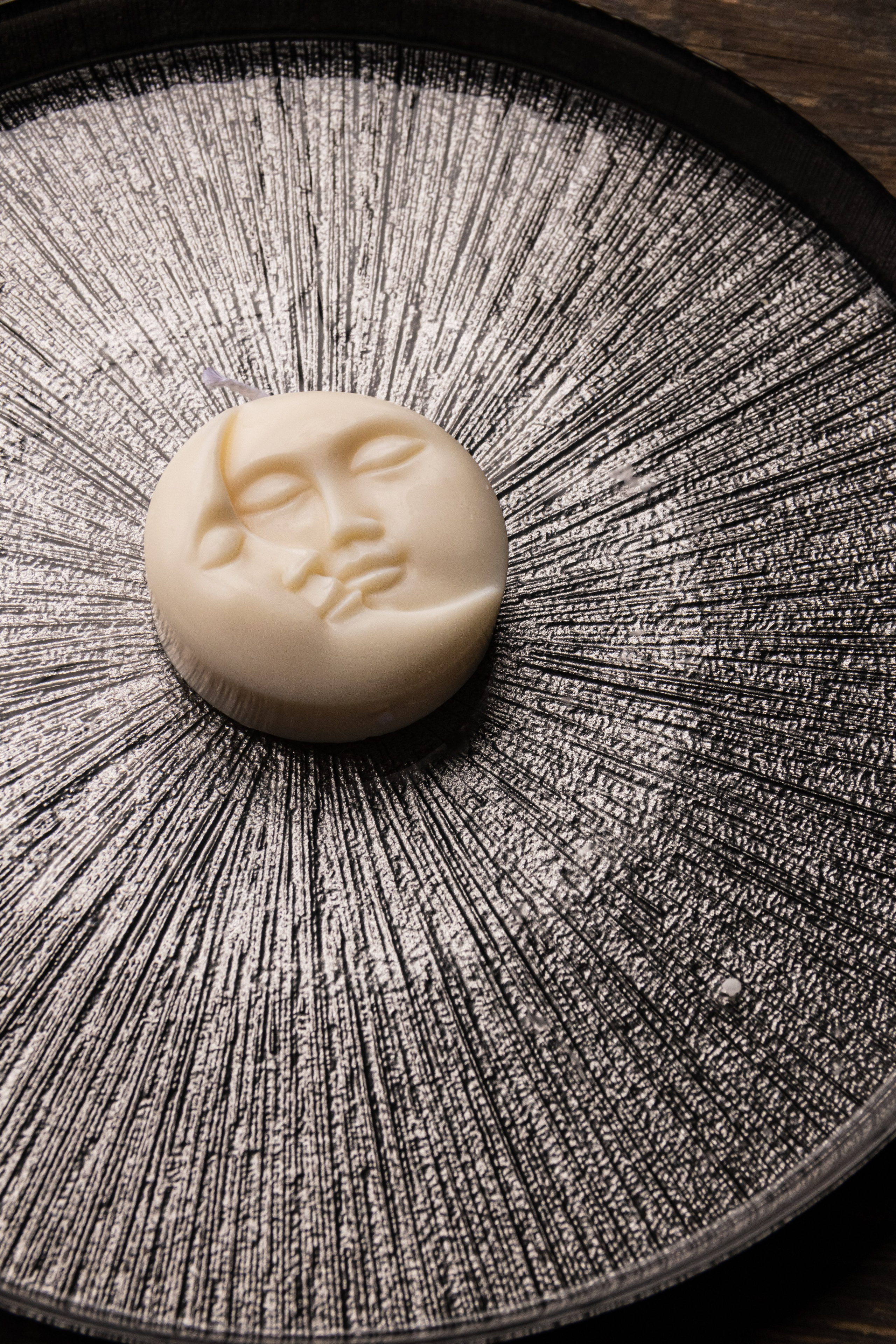 Свечи Lubov tebe. Наталия Фролова. Фотограф. Москва