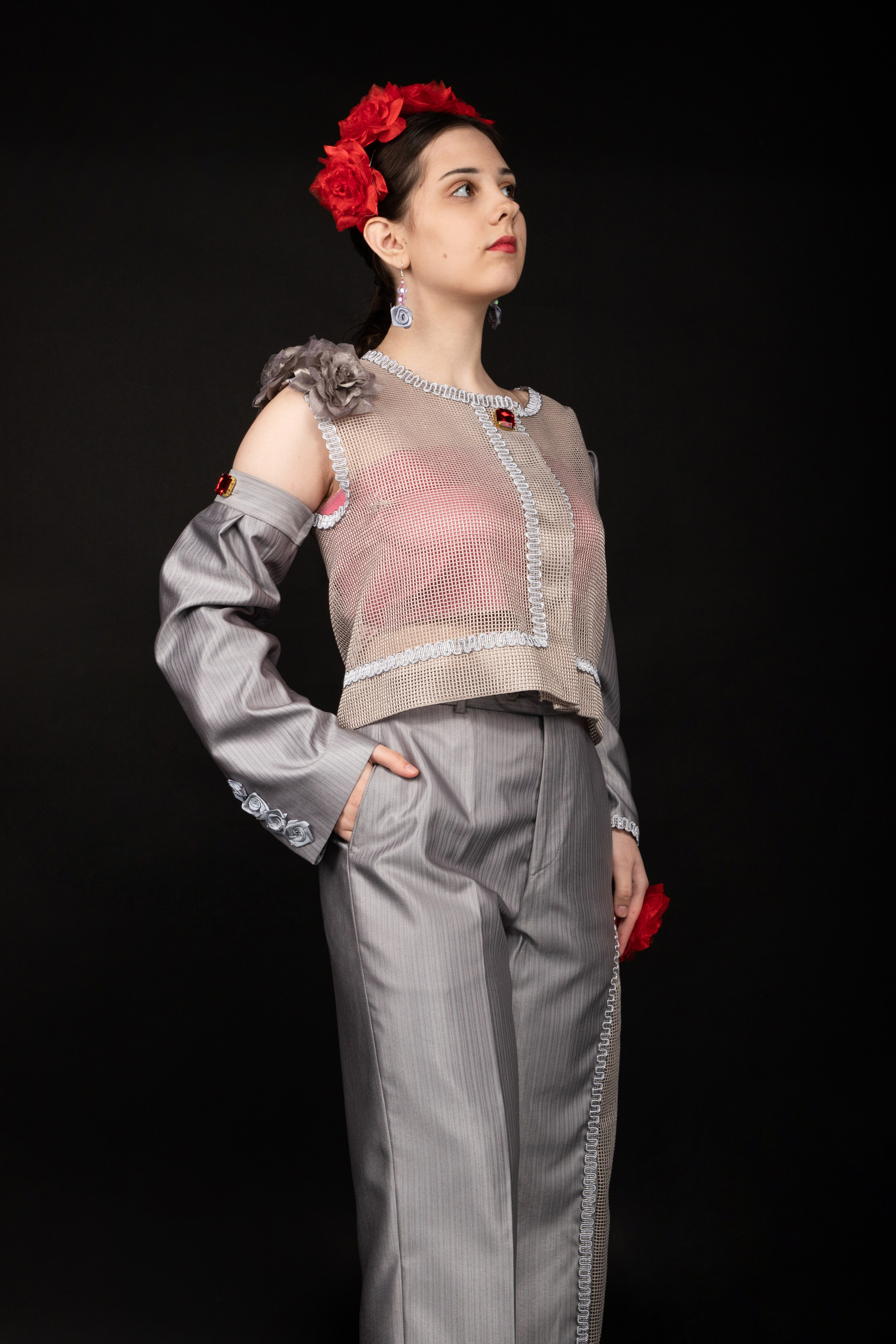 Время Перемен. Репортажный и свадебный фотограф в Курске Борис Захарчук