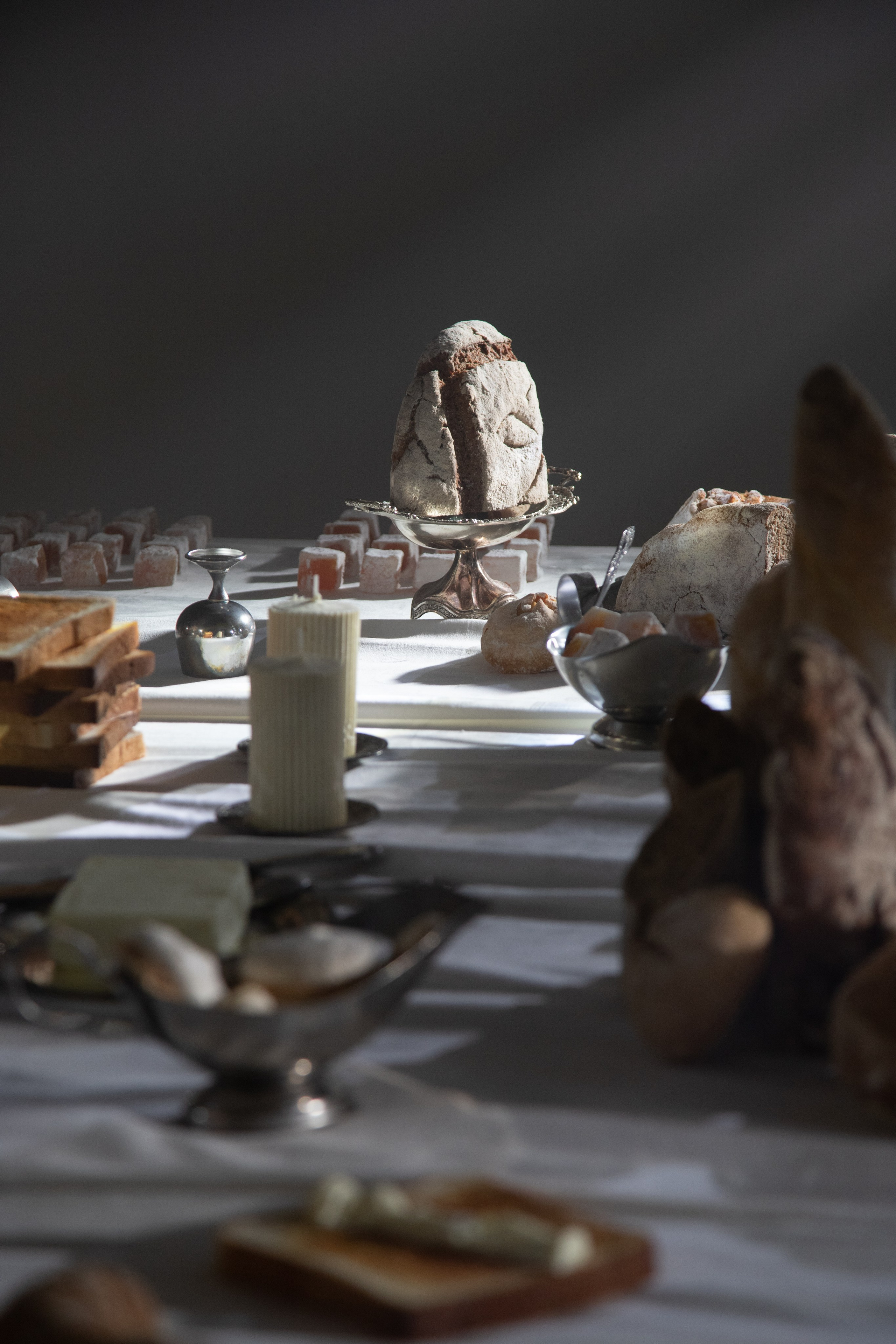 художественная свадьба, необычная идея для свадьбы, свадебный перформанс, свадьба в Геленджике, свадьба в Краснодаре, идея для свадьбы, современная свадьба, свадьба не как у всех, художественная свадебная фотография