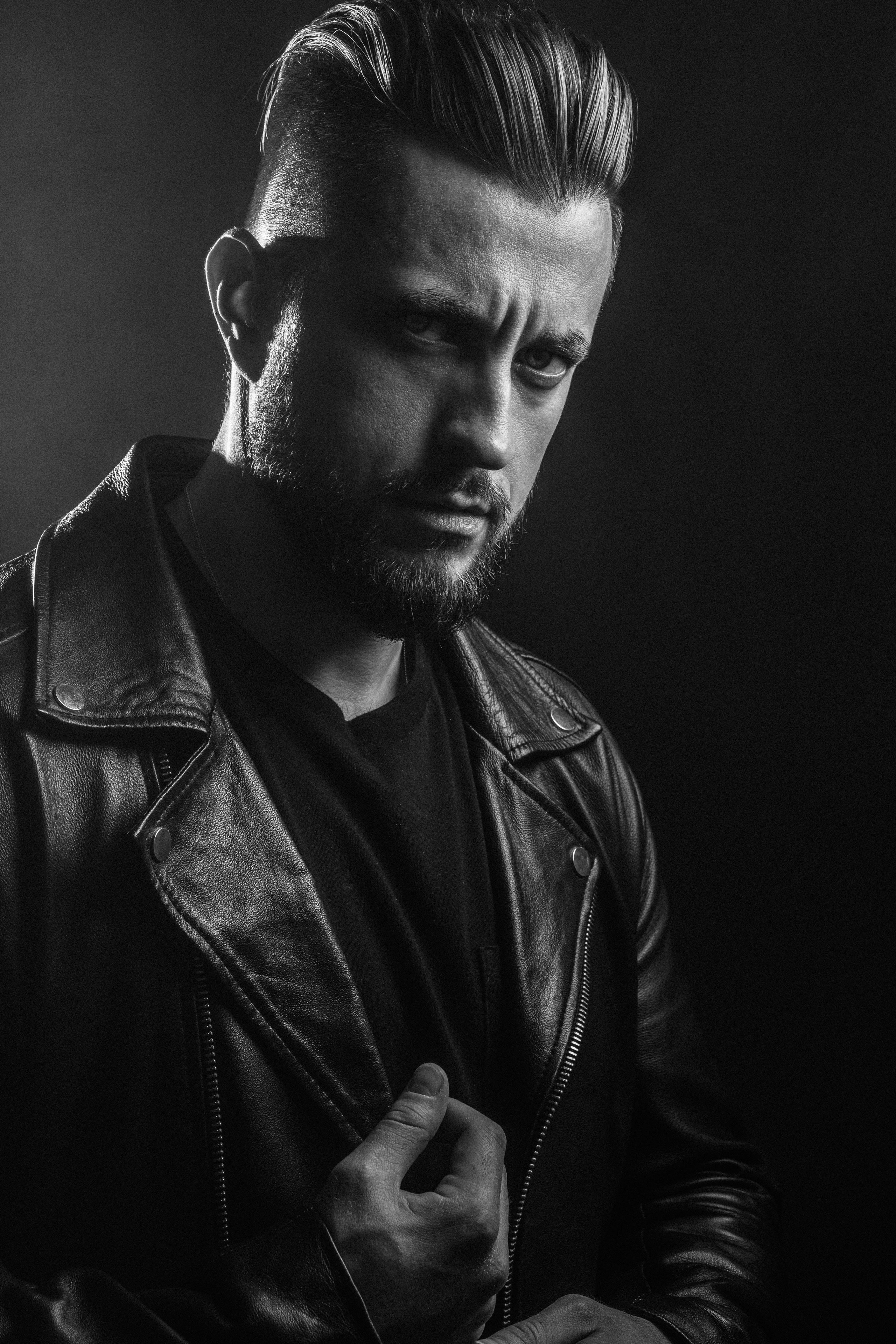 Для музыкантов. Главная