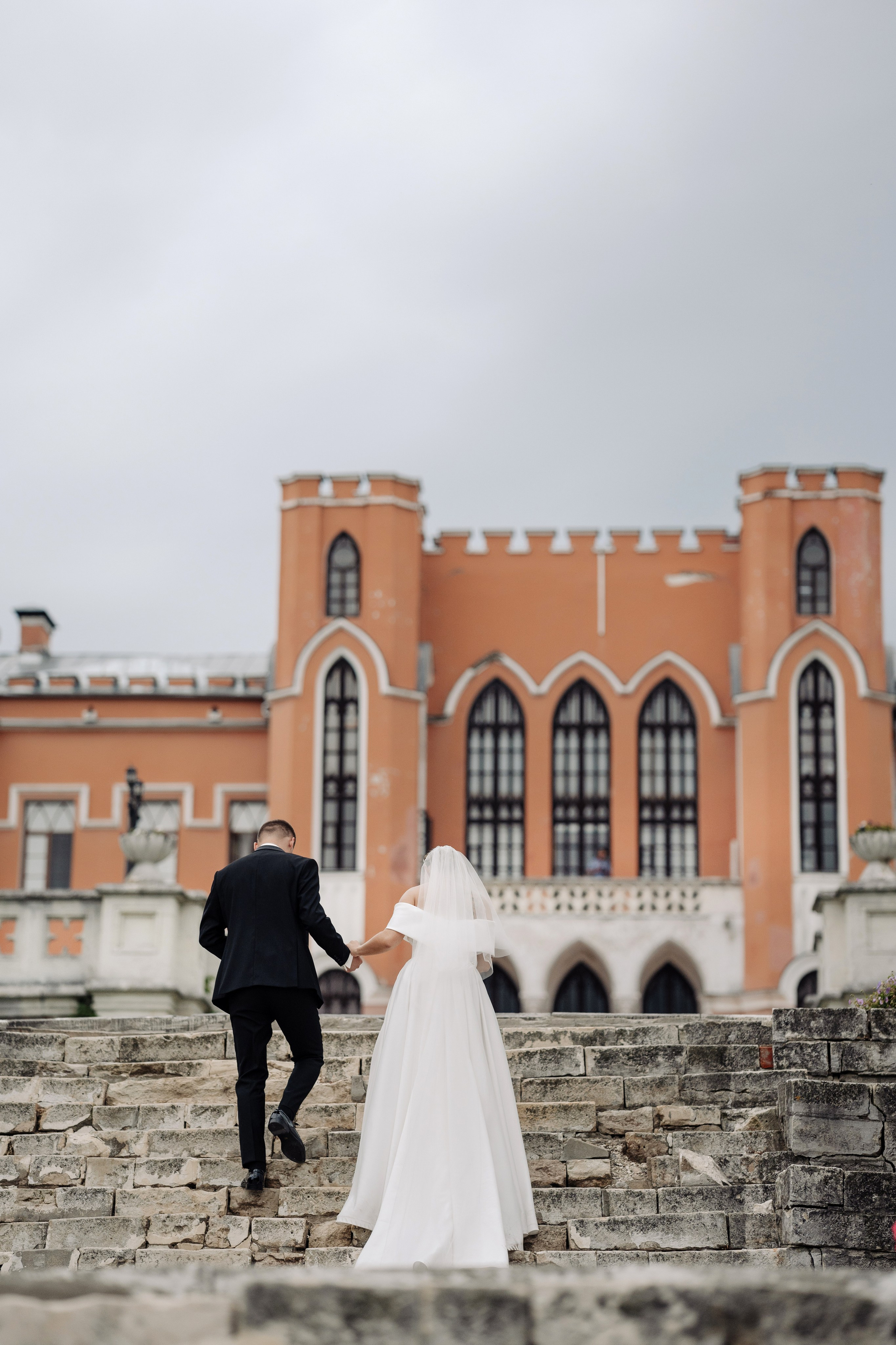 Свадьба усадьба Марфино. Свадебные фотосессии в Москве. Фотограф Сергей Ржевский