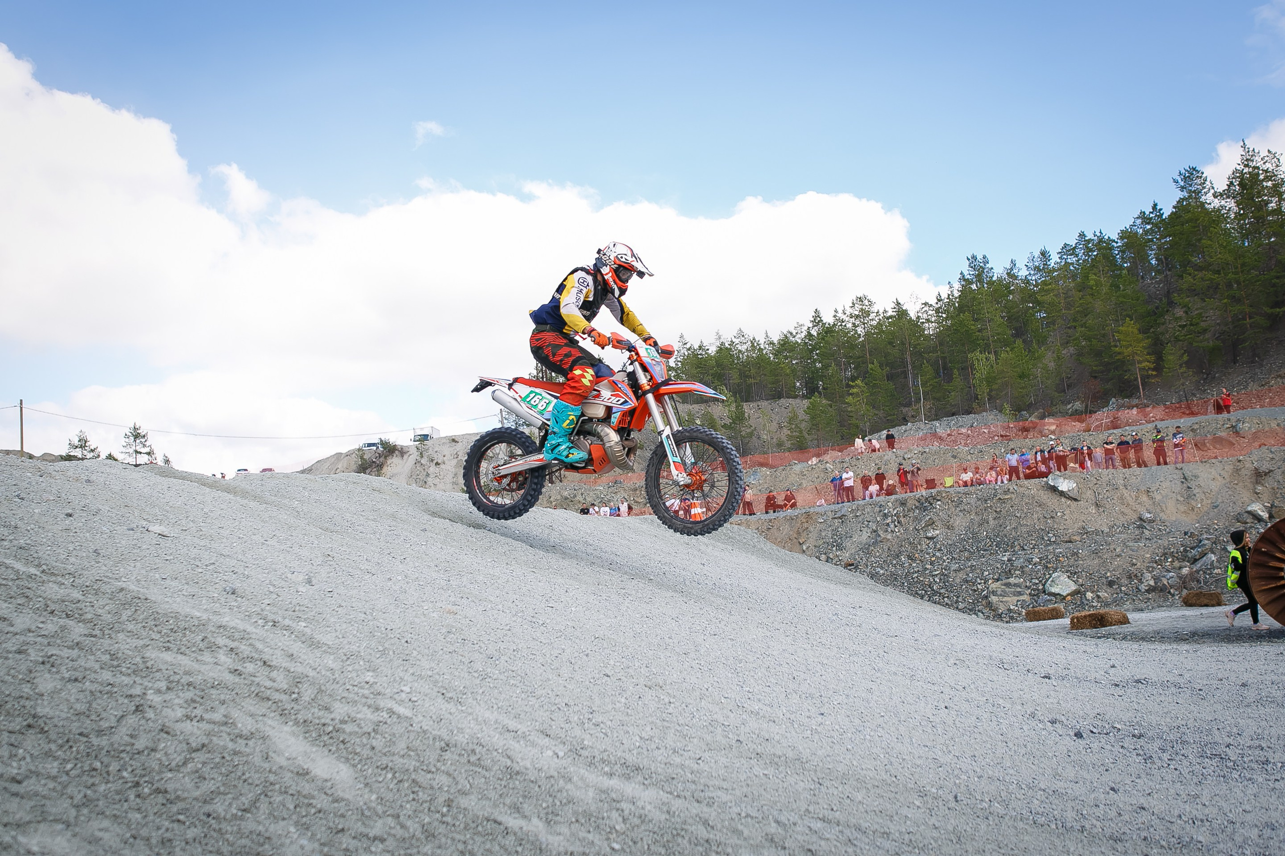 На Угле SEGAL. Профессиональный фотограф Дугинов Николай | Екатеринбург