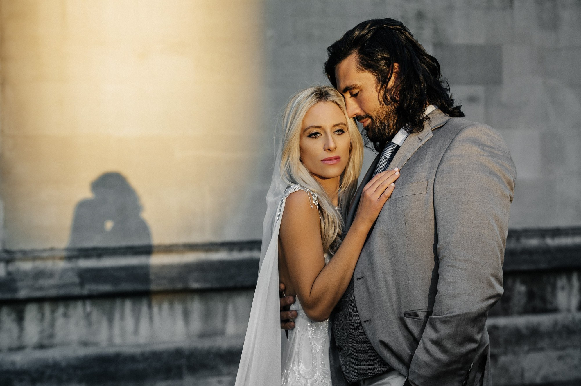 John+Starr OXFORD. Свадебный фотограф Игорь Булгак