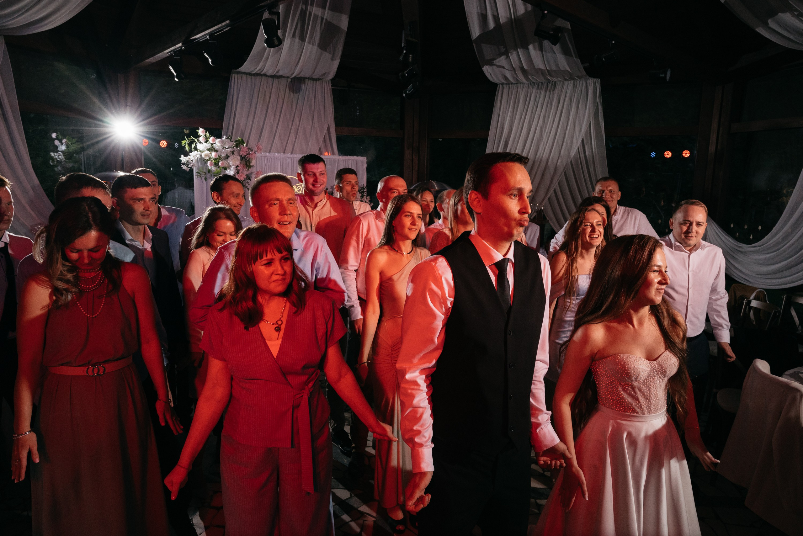 Свадебная фотосессия, свадьба Ижевск, свадебный фотограф. Свадебный фотограф Ижевск Петр Шишков