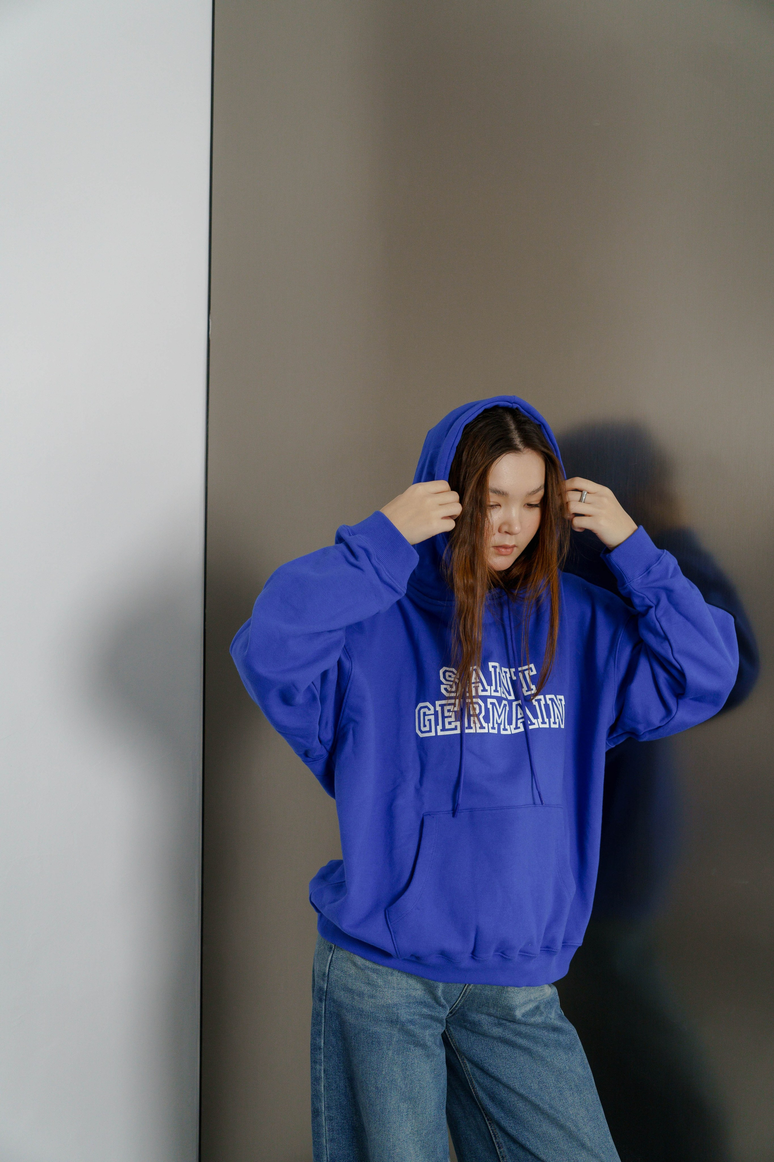 Be_unique_multibrand. Главная