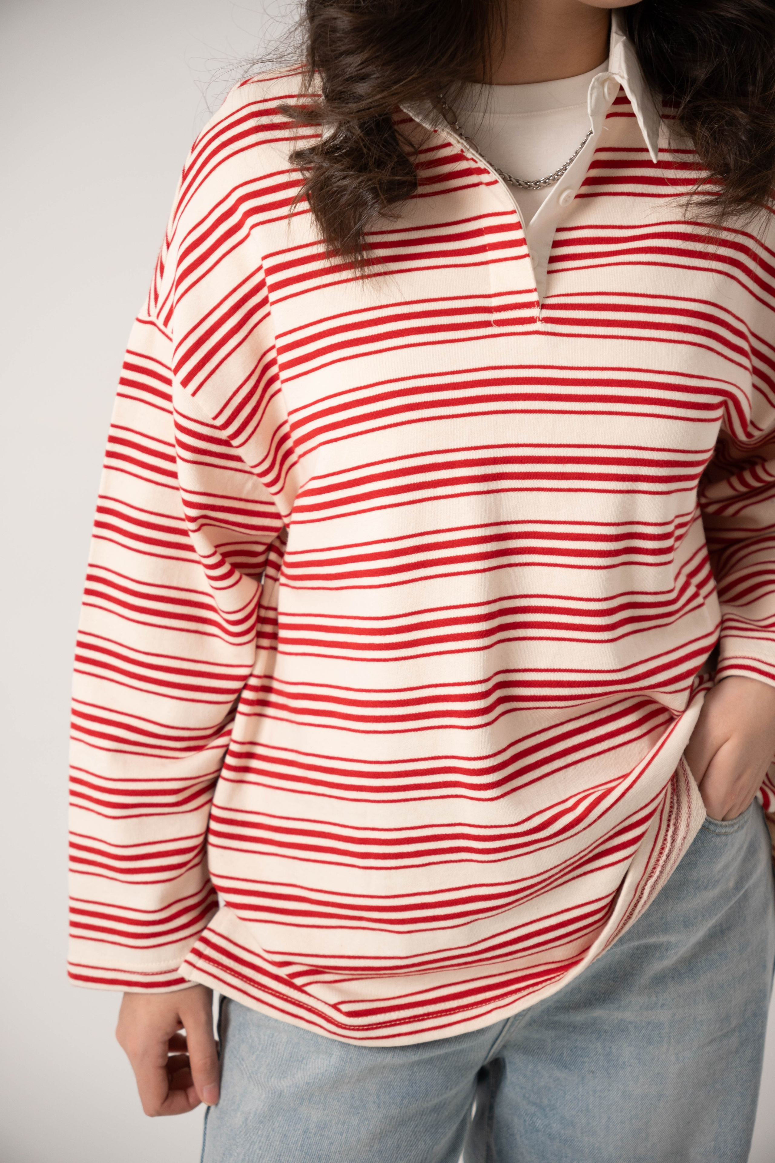 Be_unique_multibrand. Главная