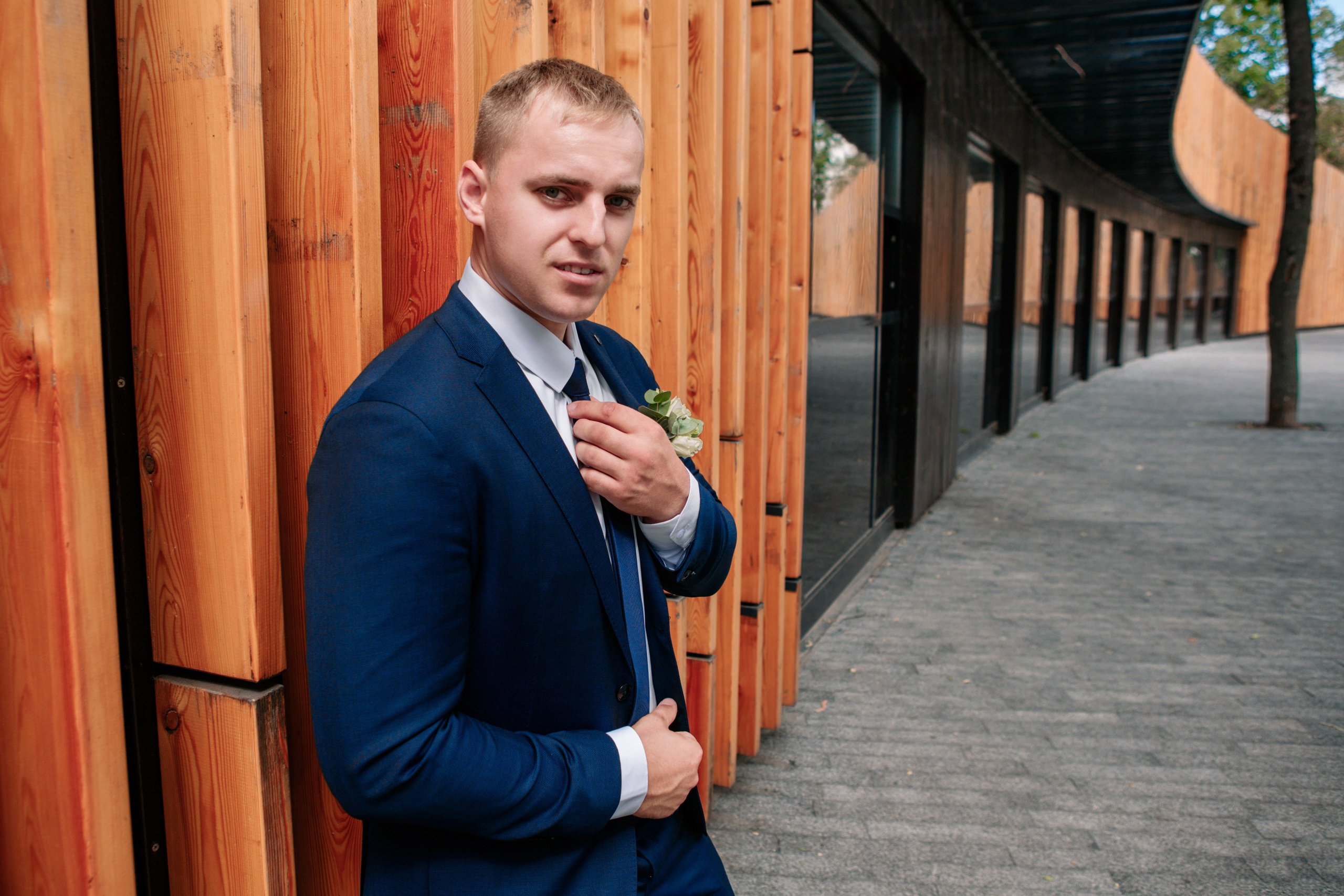 • Алина & Николай •. Семейный и свадебный фотограф в Воронеже Майя Добровольская