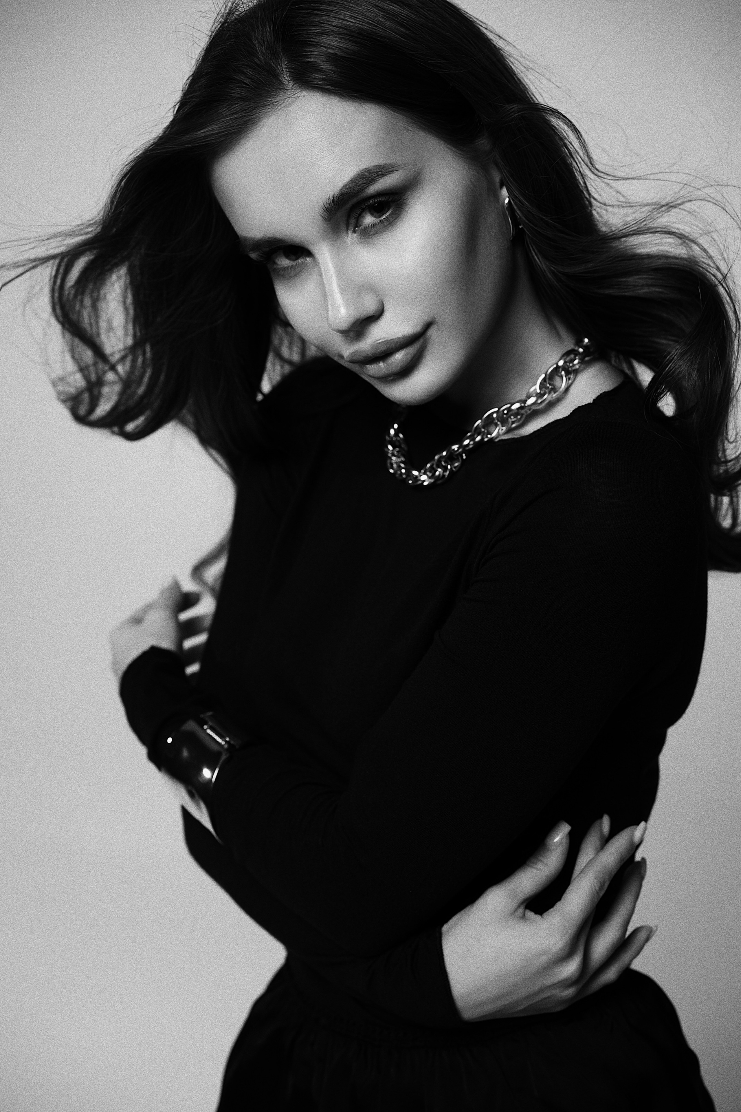 Alena. Фотограф в Ярославле Софрина Анастасия