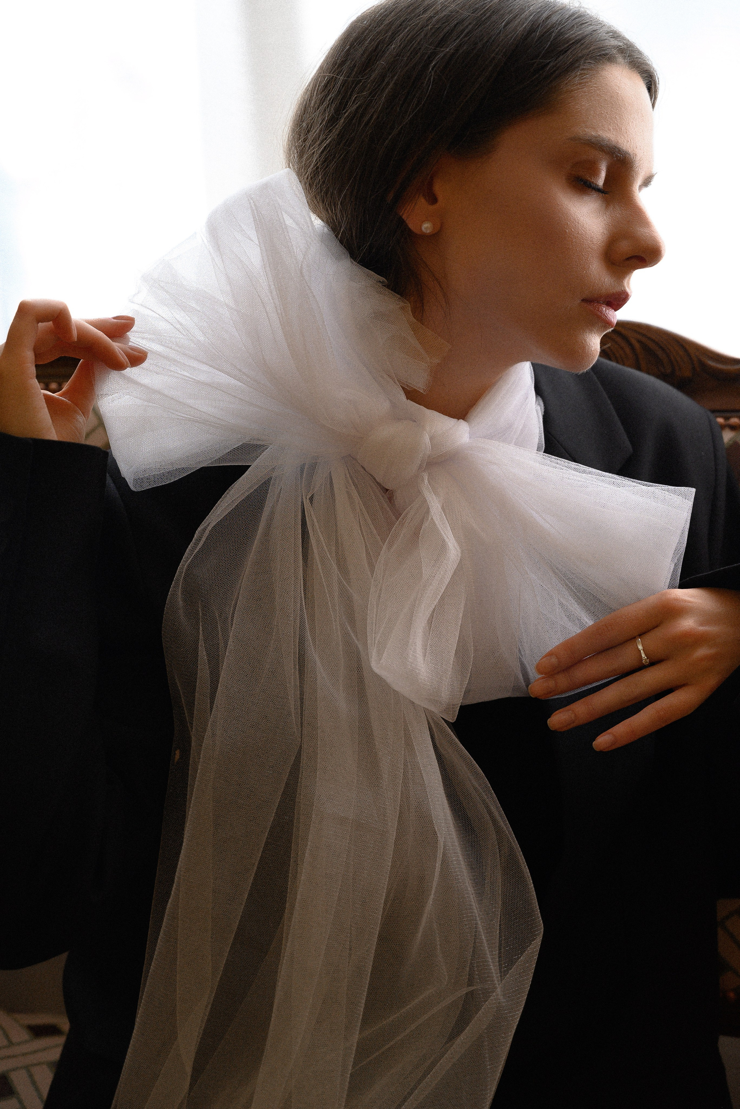 Эльвира. Тамара Власова