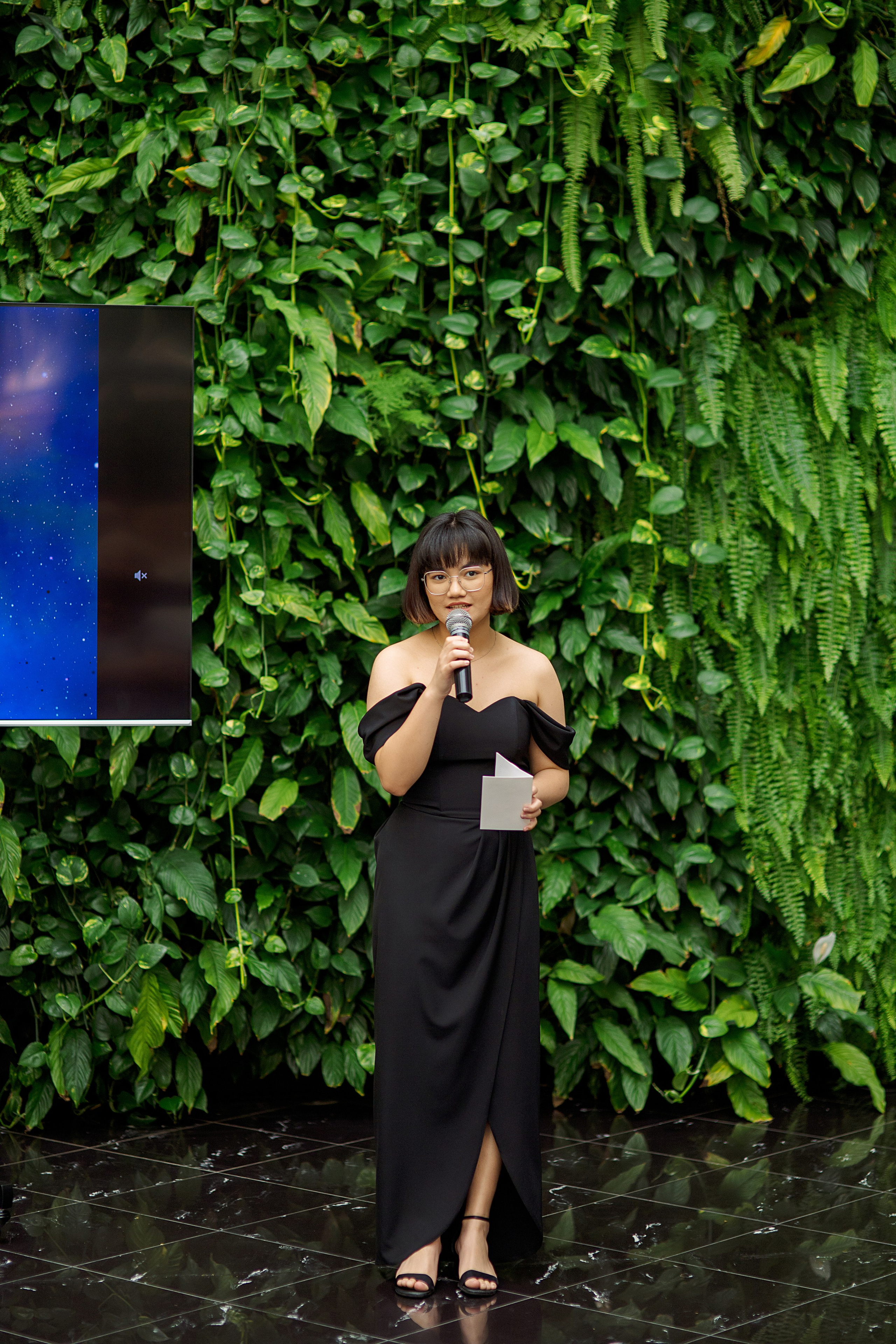 Выпуск лицея Ганзейская Ладья. Свадебный фотограф Калининград Пасюта Данила