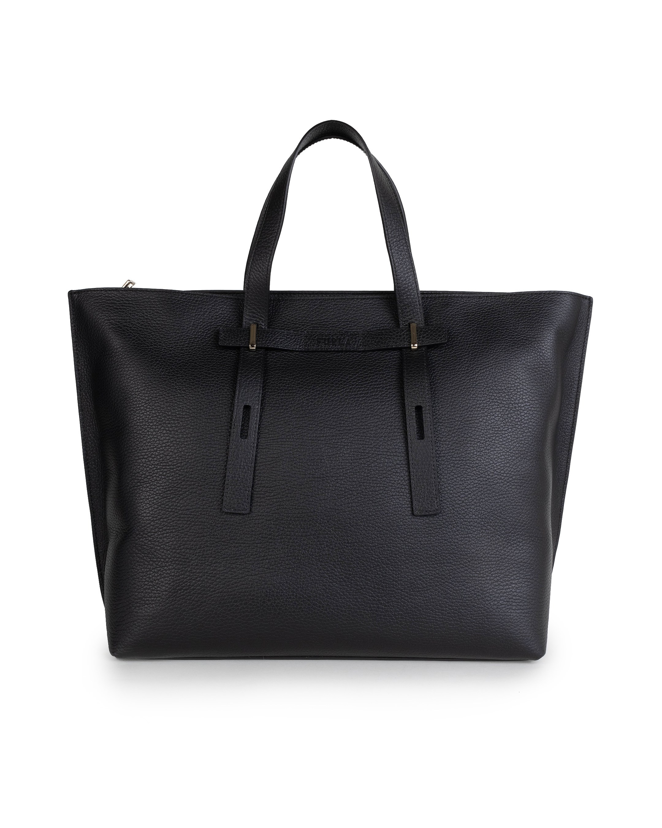 LUKSE. Фотограф Универсал в Новосибирске